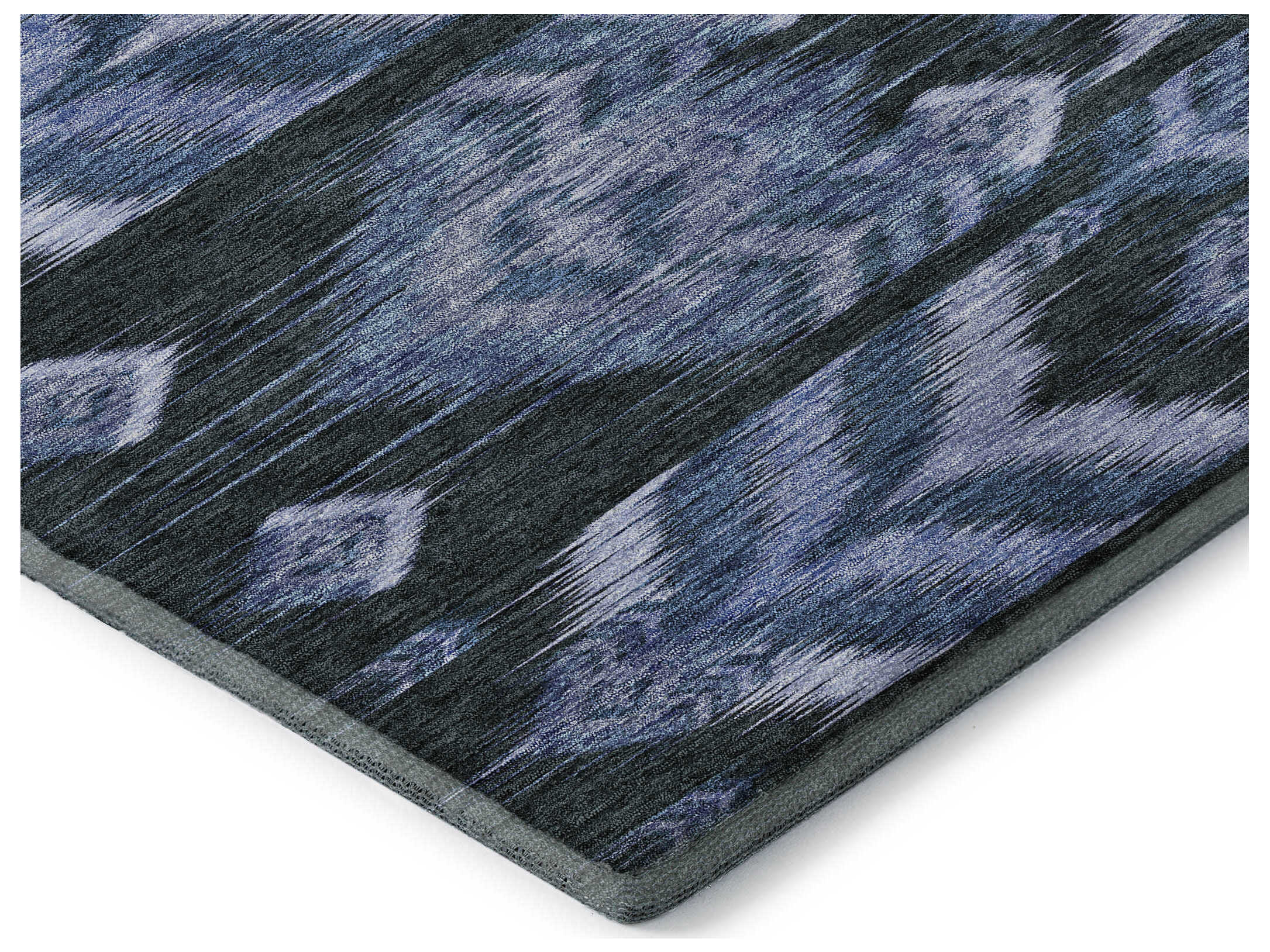 Dalyn Mayfield Abstract Area Rug