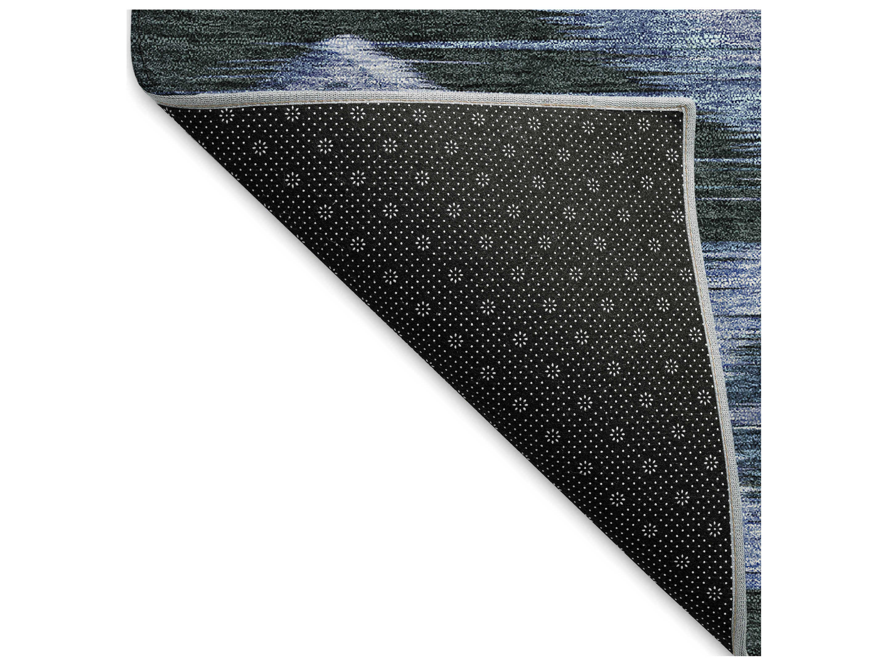 Dalyn Mayfield Abstract Area Rug