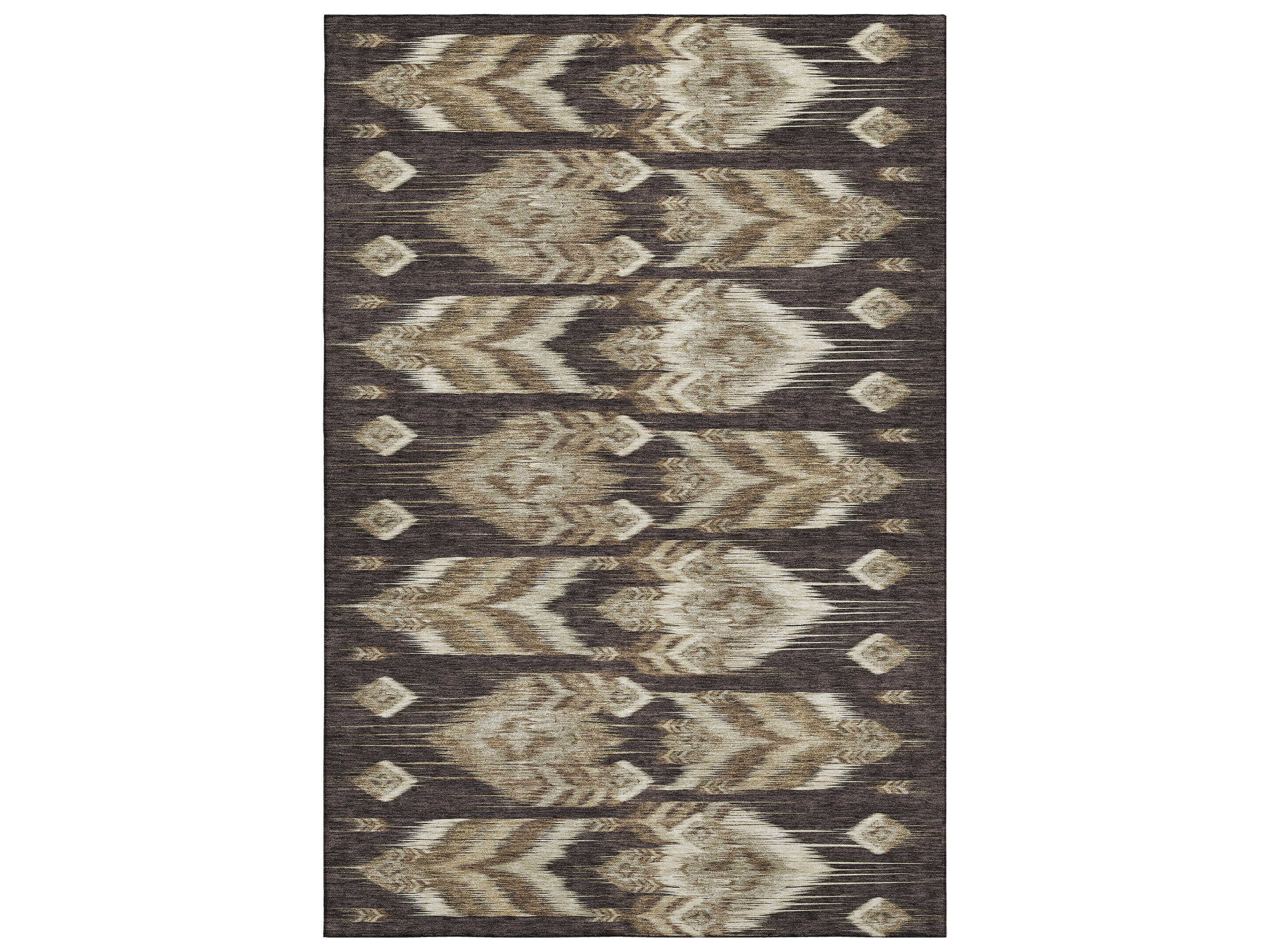 Dalyn Mayfield Abstract Area Rug