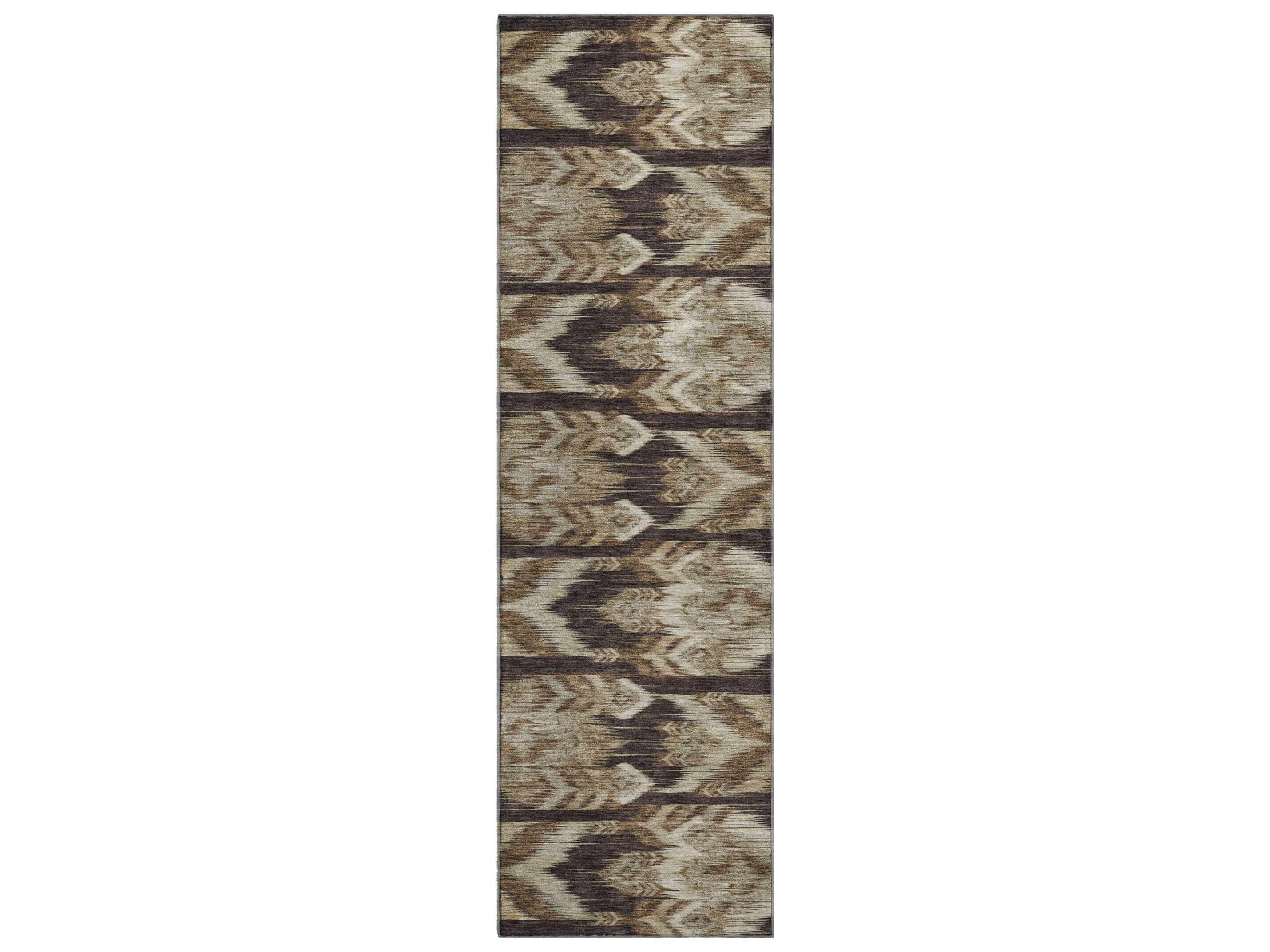 Dalyn Mayfield Abstract Area Rug