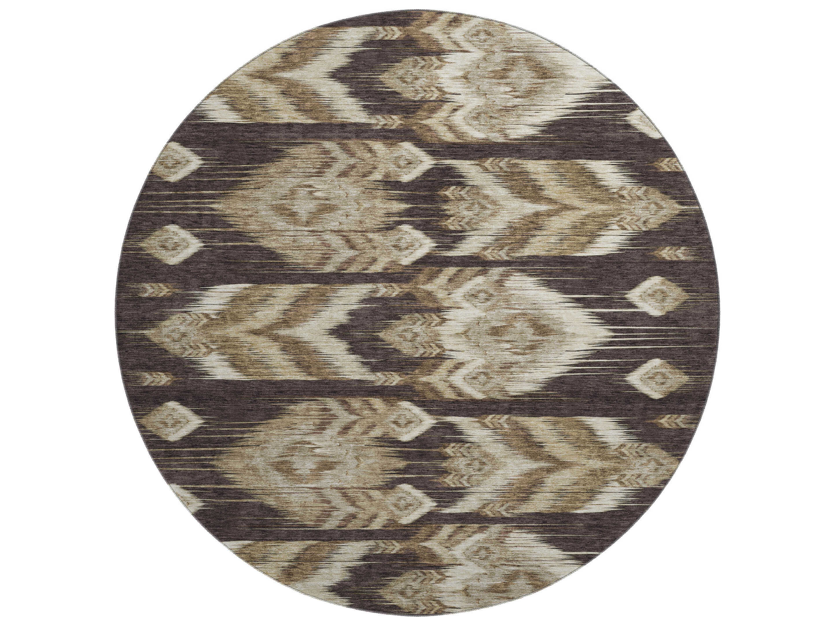 Dalyn Mayfield Abstract Area Rug