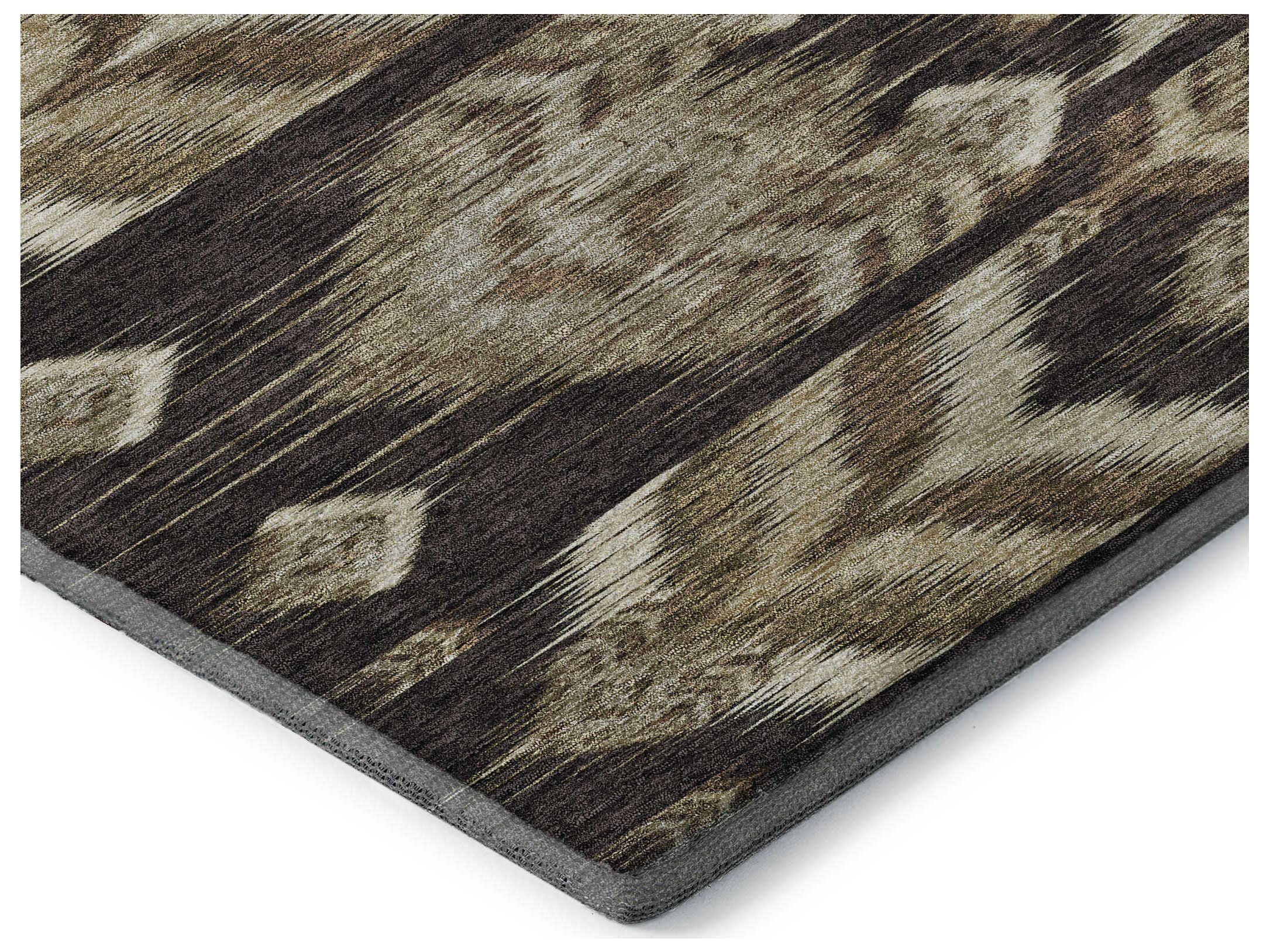 Dalyn Mayfield Abstract Area Rug