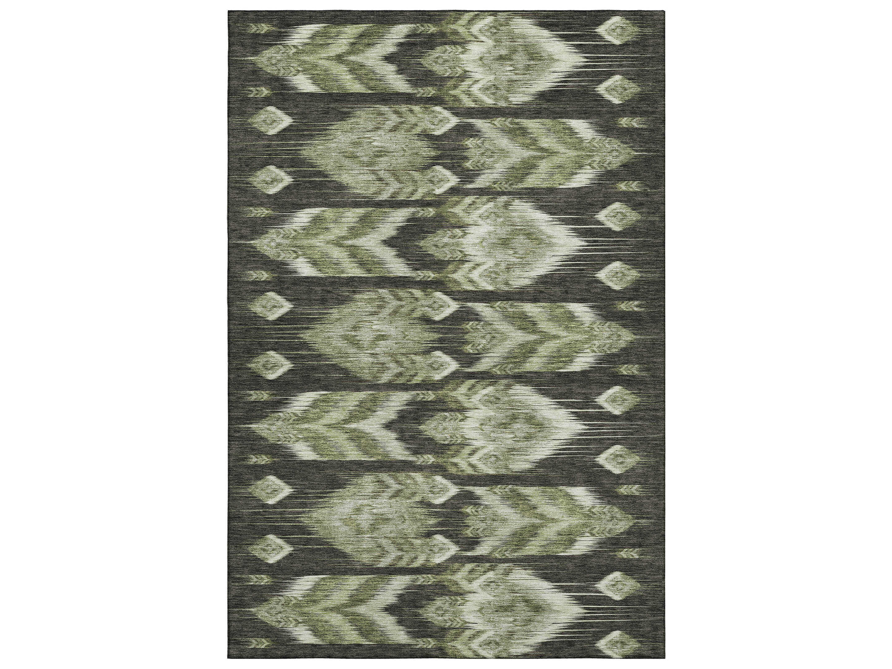 Dalyn Mayfield Abstract Area Rug