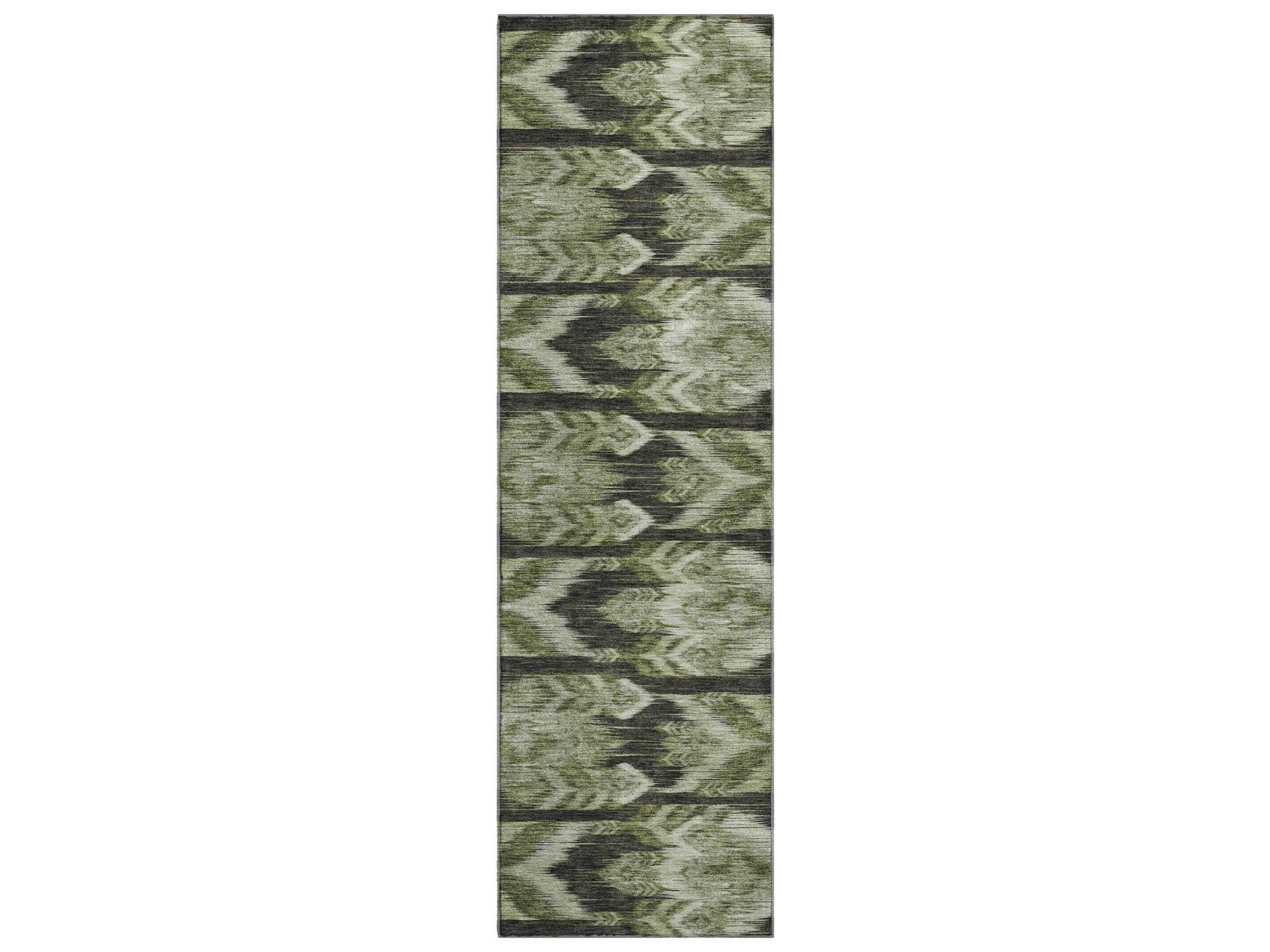 Dalyn Mayfield Abstract Area Rug