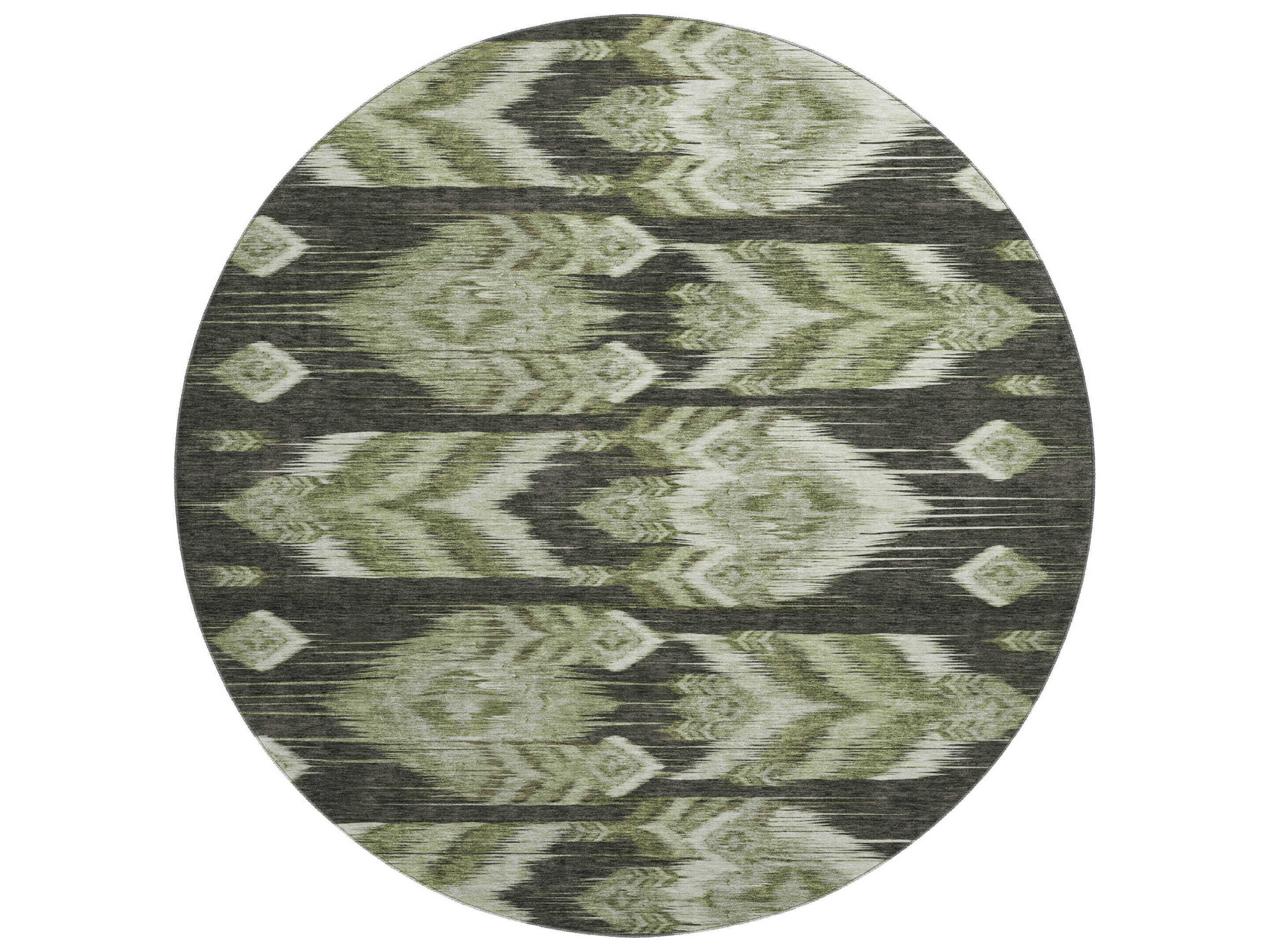 Dalyn Mayfield Abstract Area Rug