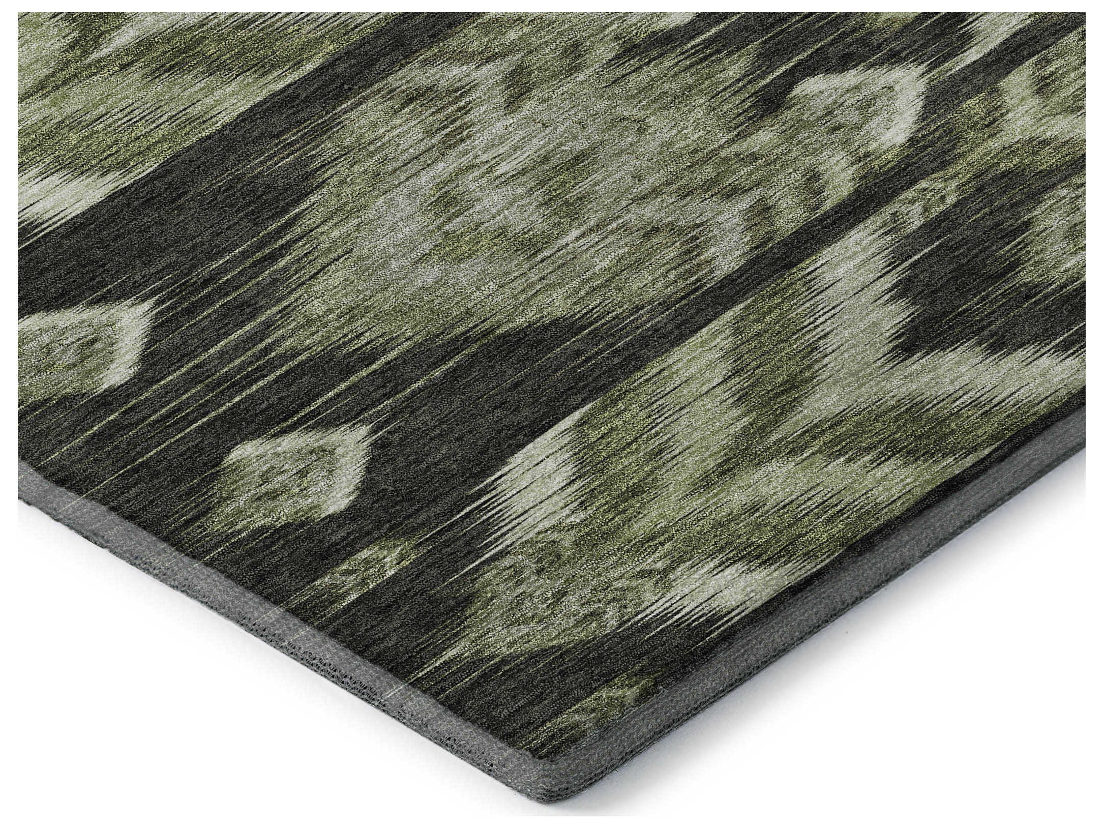 Dalyn Mayfield Abstract Area Rug