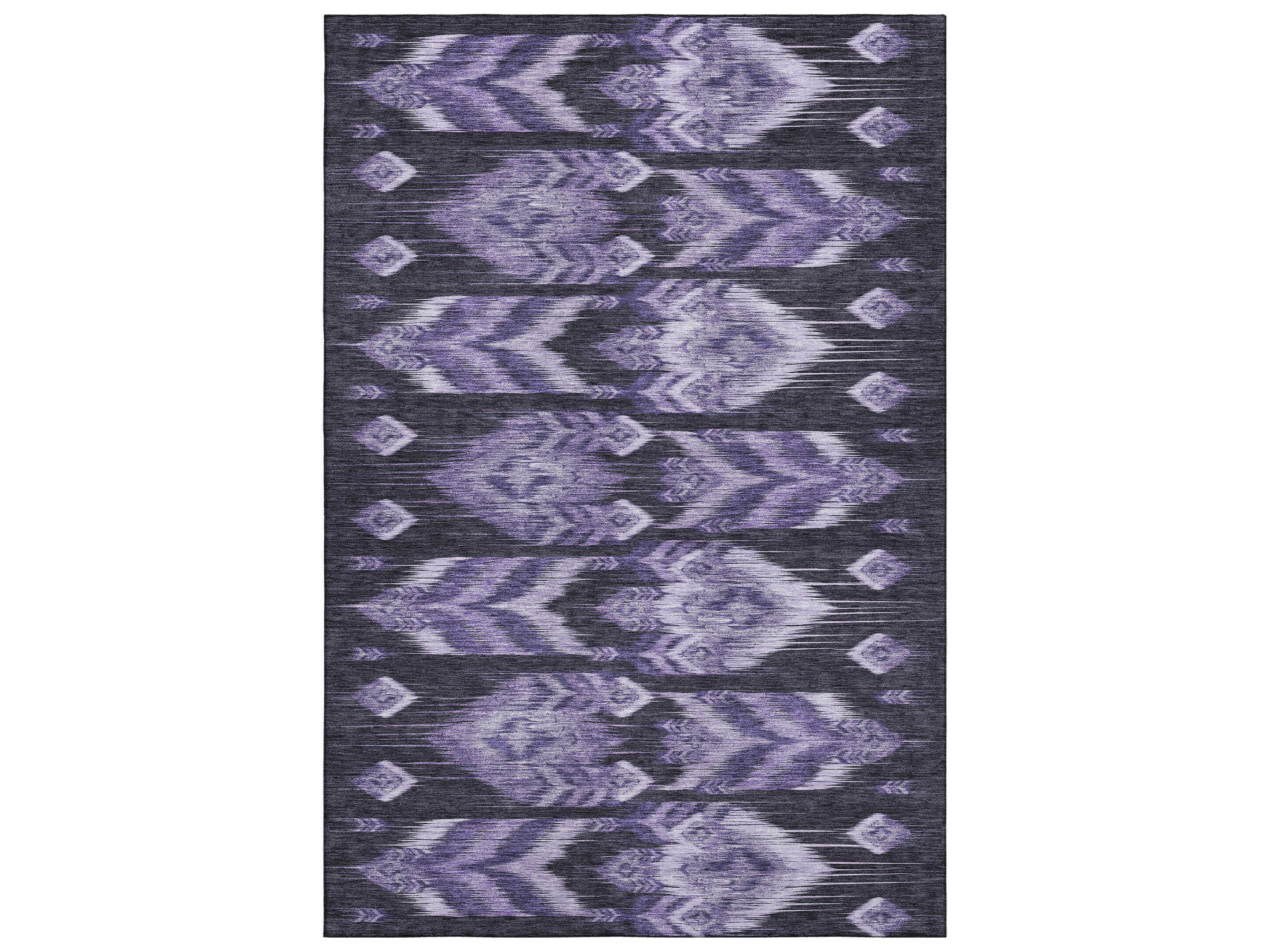 Dalyn Mayfield Abstract Area Rug
