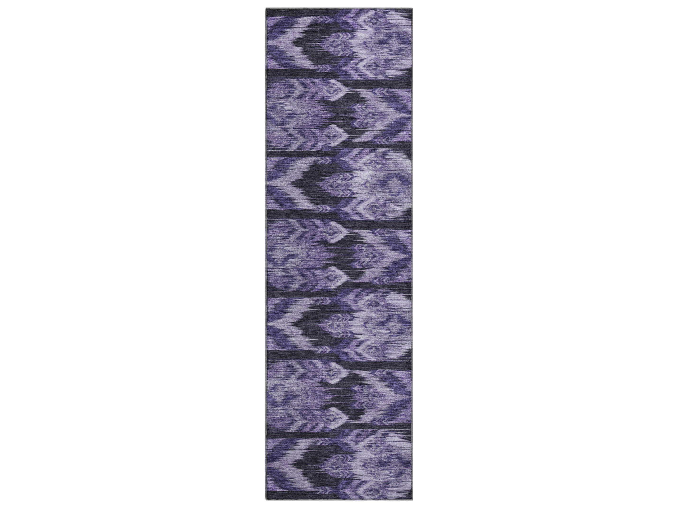 Dalyn Mayfield Abstract Area Rug