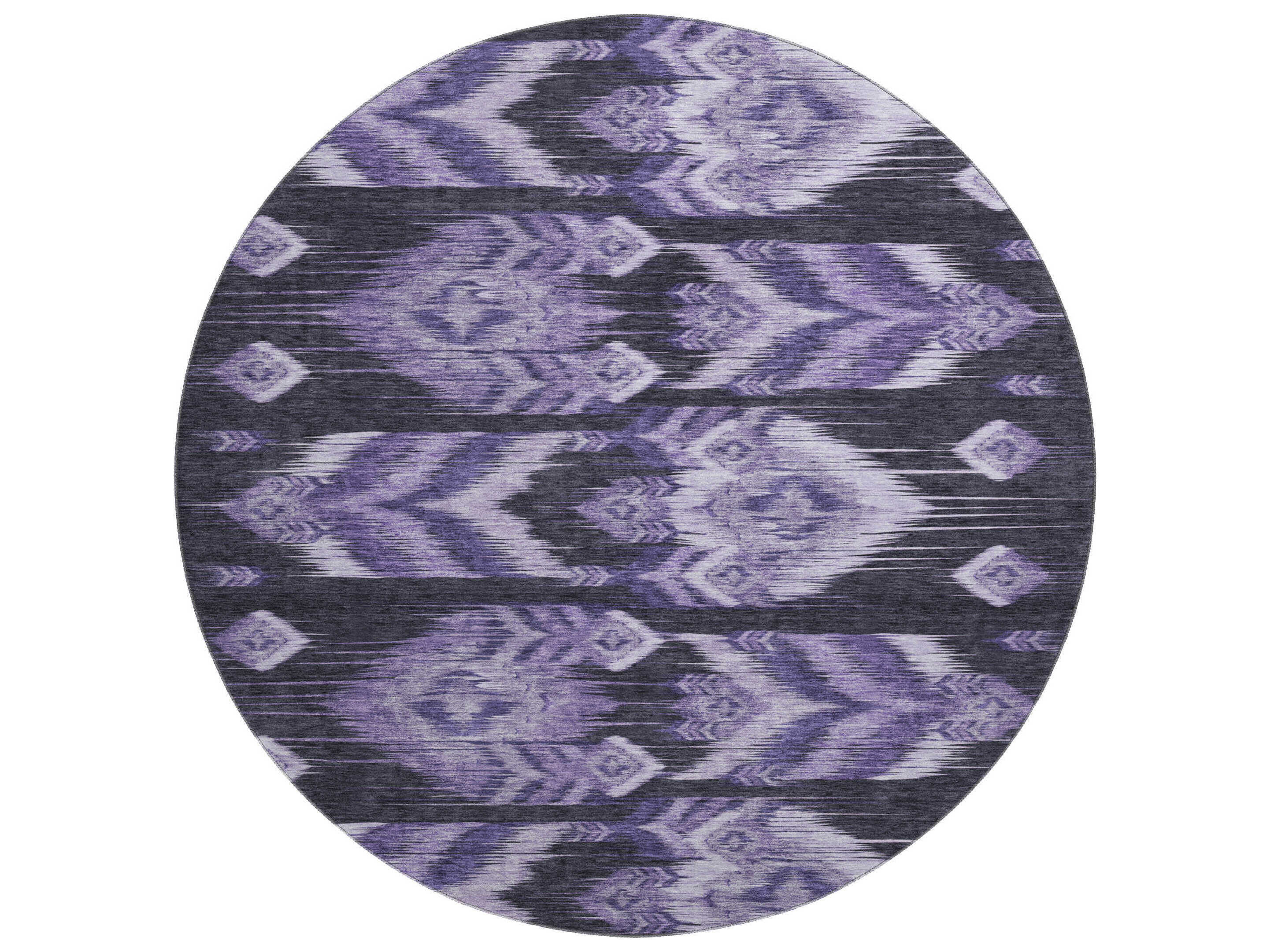 Dalyn Mayfield Abstract Area Rug