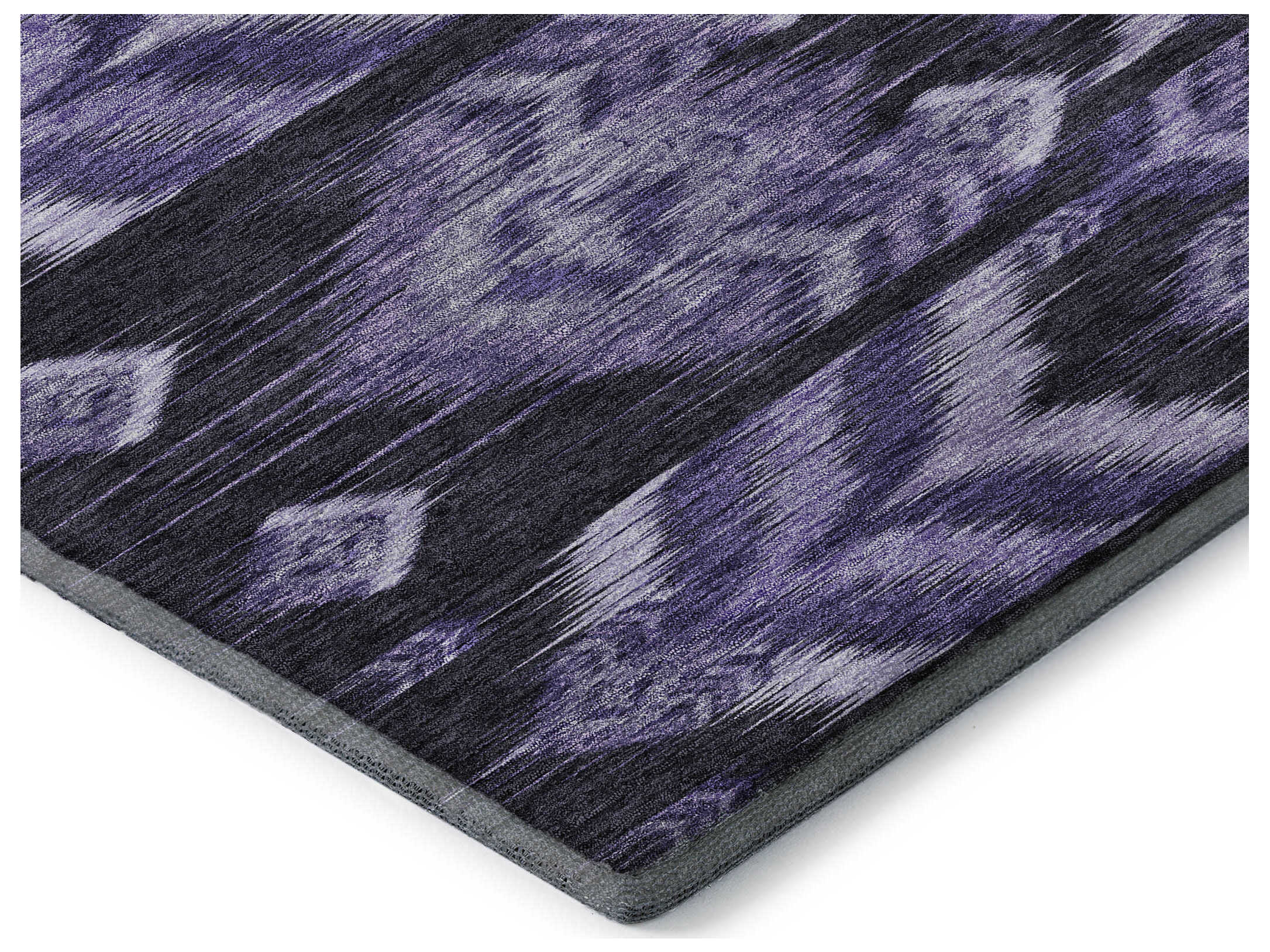 Dalyn Mayfield Abstract Area Rug