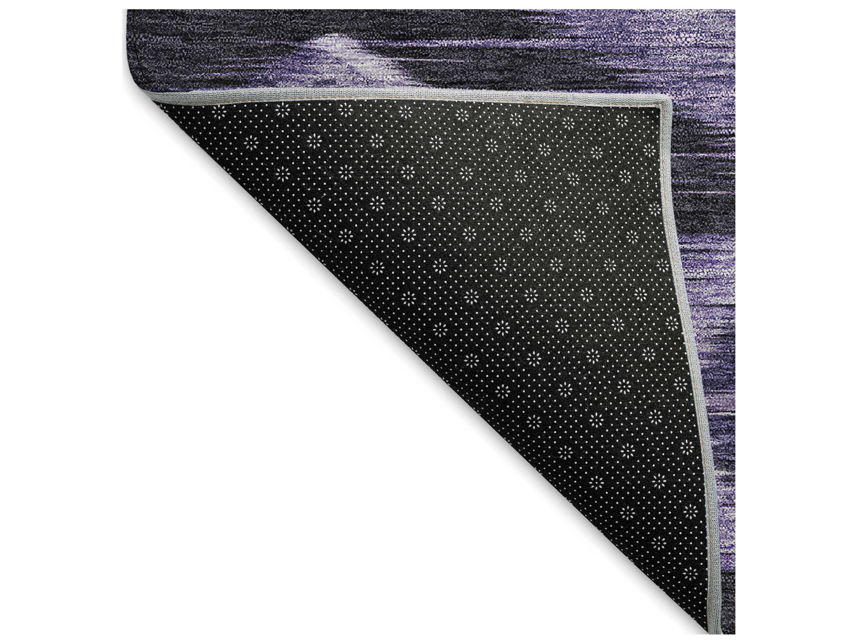 Dalyn Mayfield Abstract Area Rug