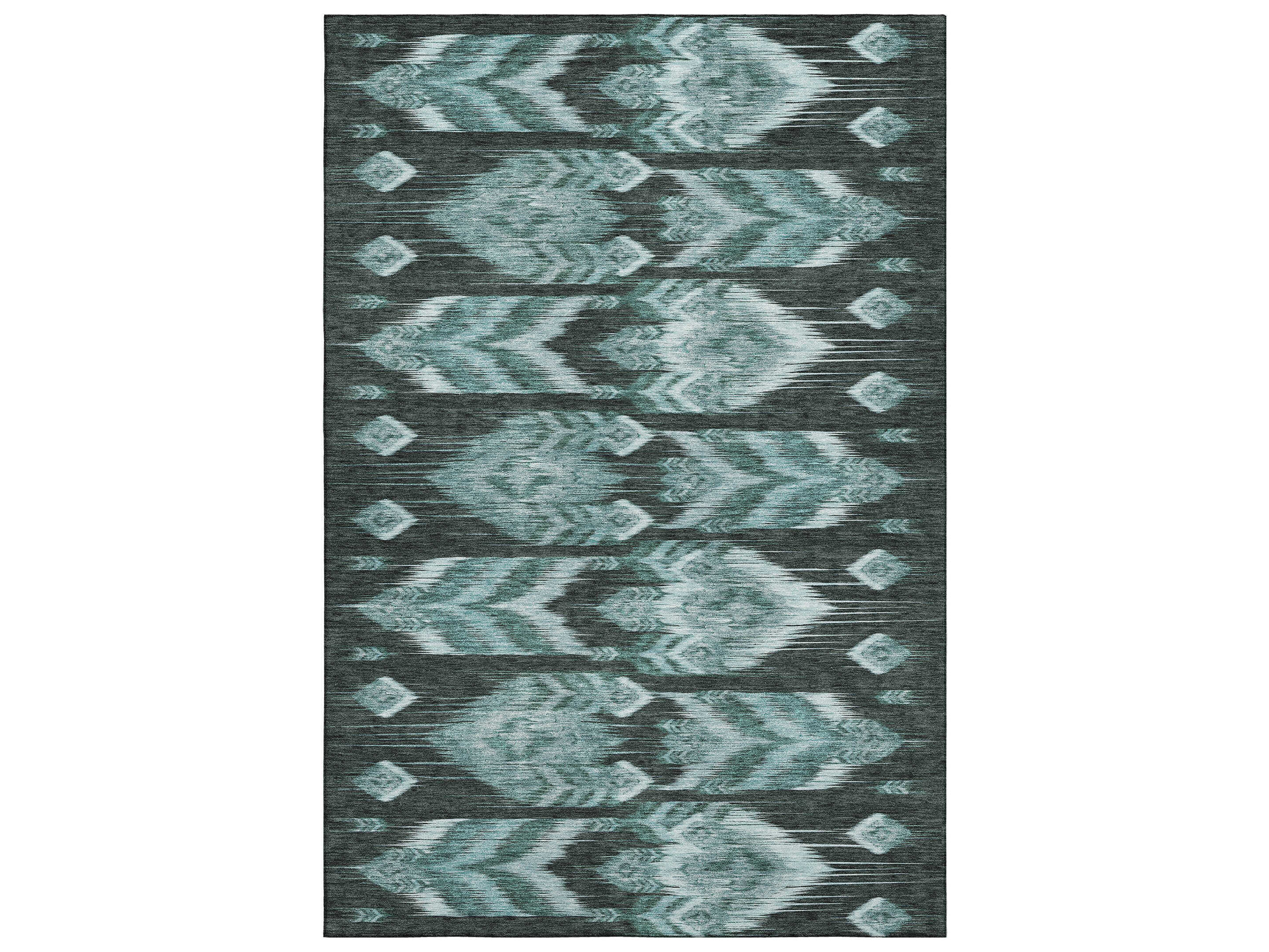Dalyn Mayfield Abstract Area Rug
