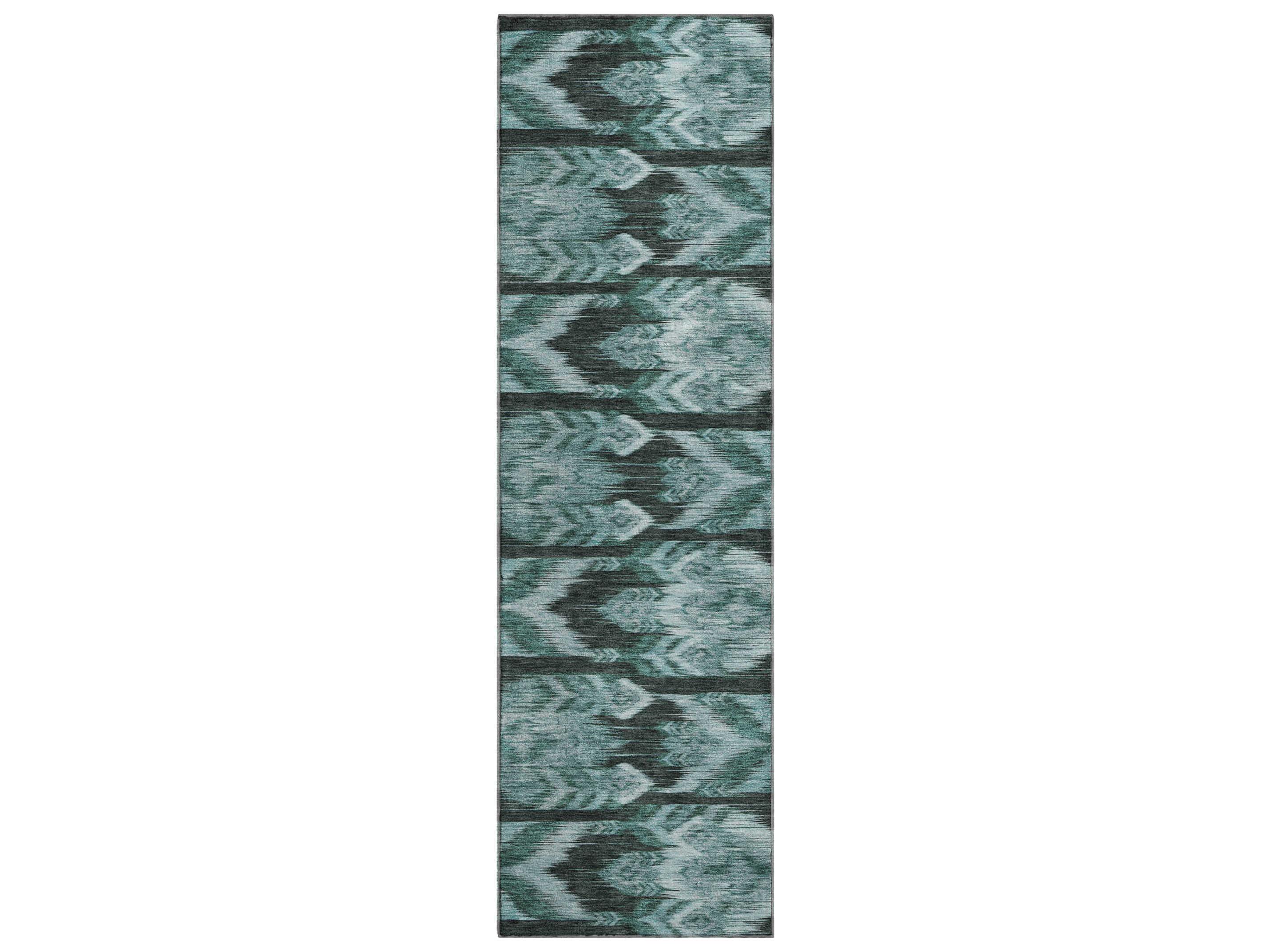 Dalyn Mayfield Abstract Area Rug