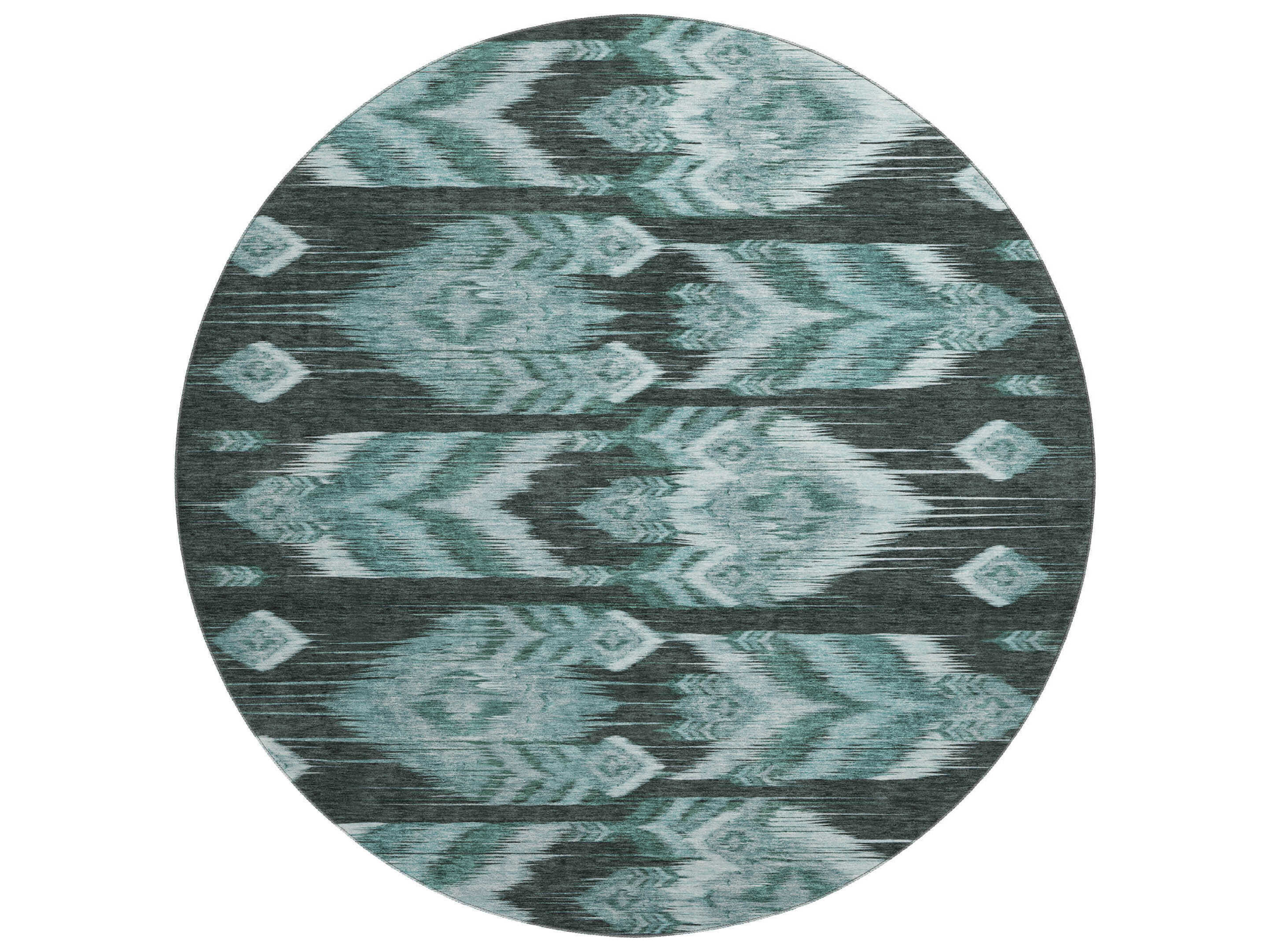 Dalyn Mayfield Abstract Area Rug