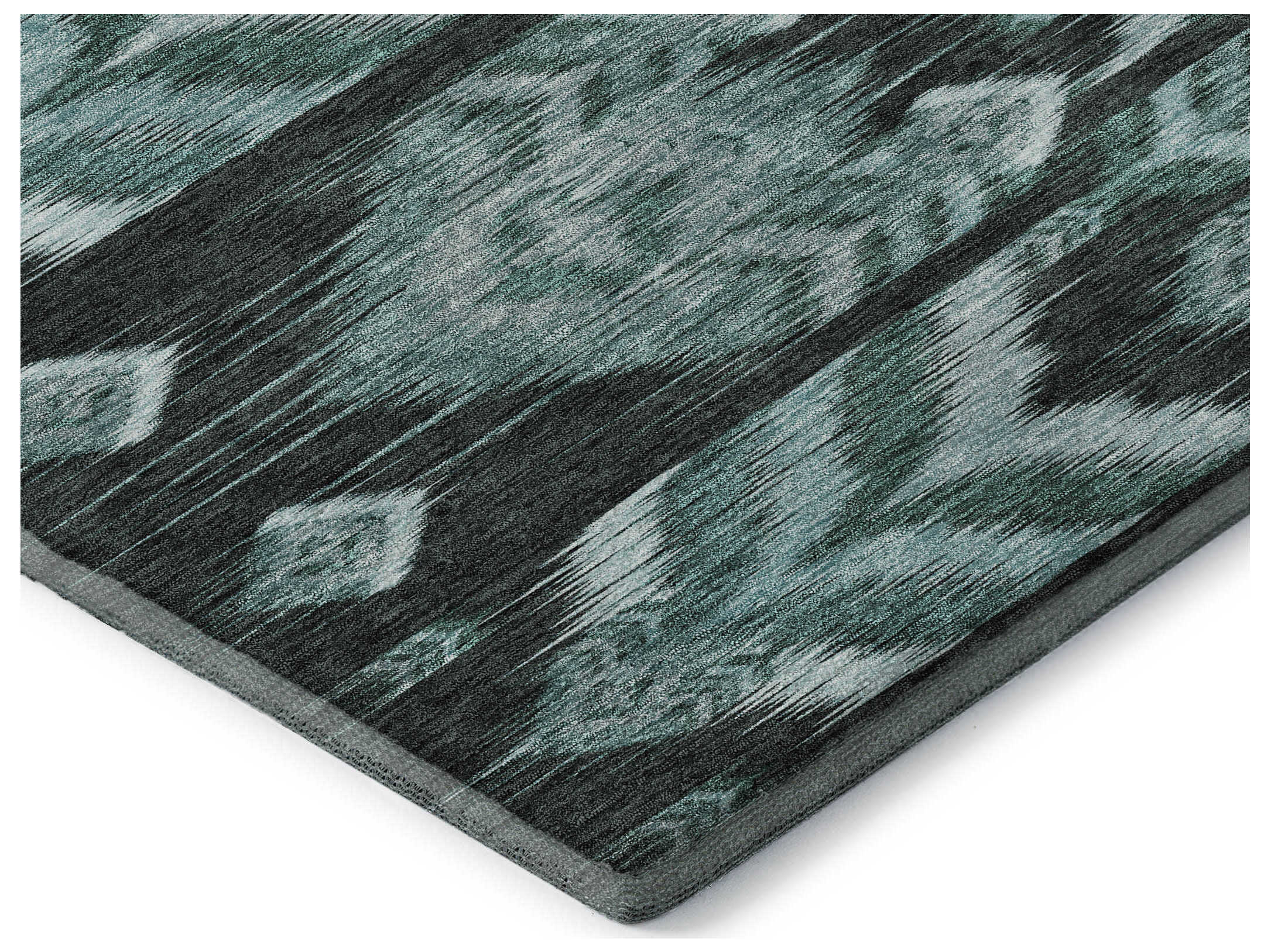 Dalyn Mayfield Abstract Area Rug