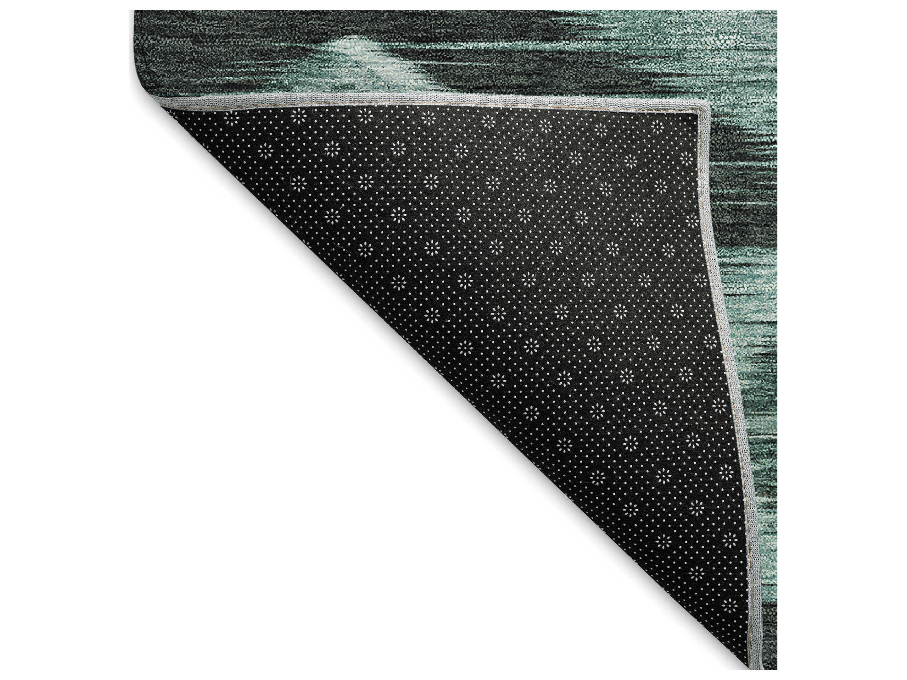 Dalyn Mayfield Abstract Area Rug
