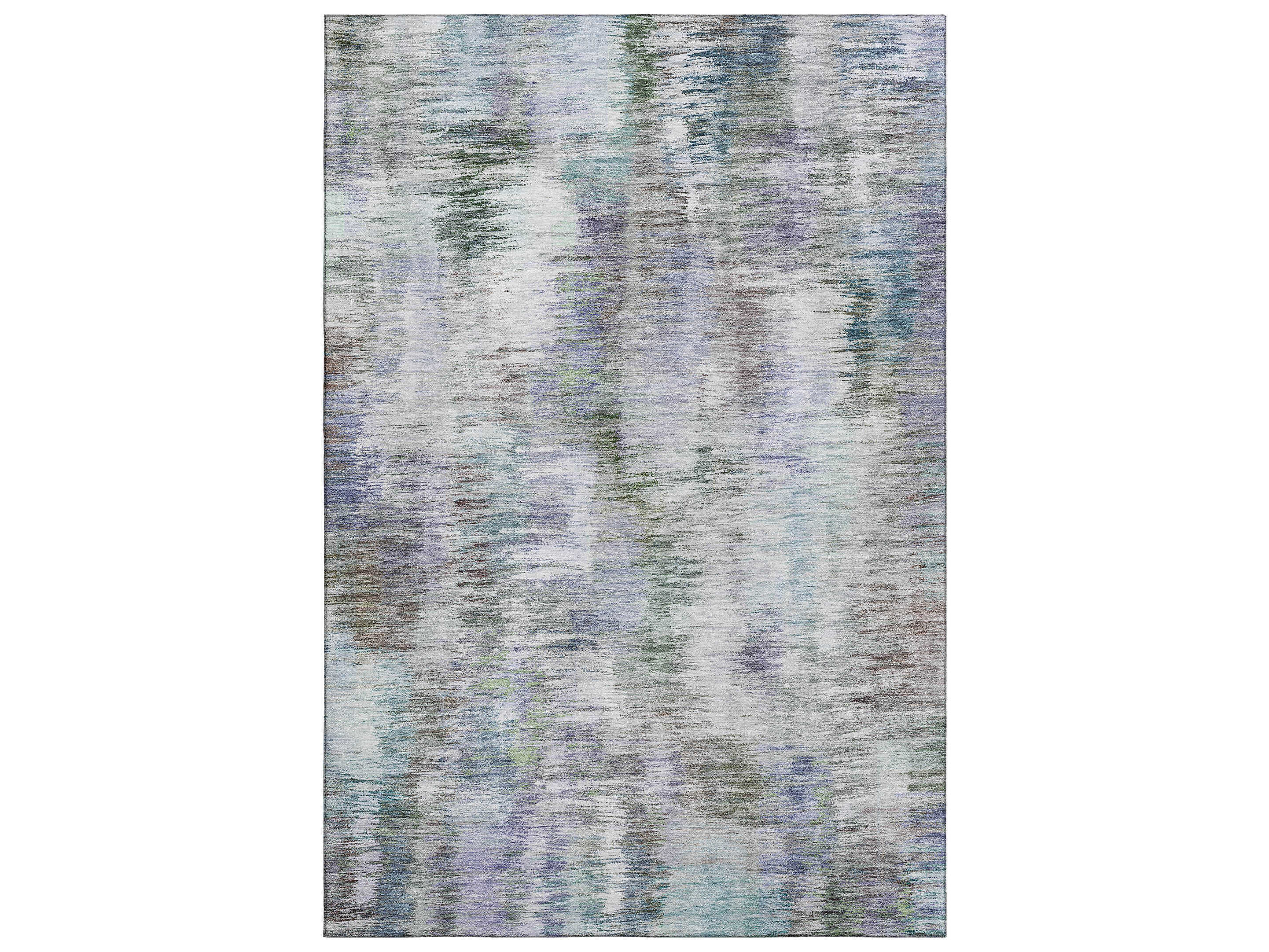 Dalyn Mayfield Abstract Area Rug