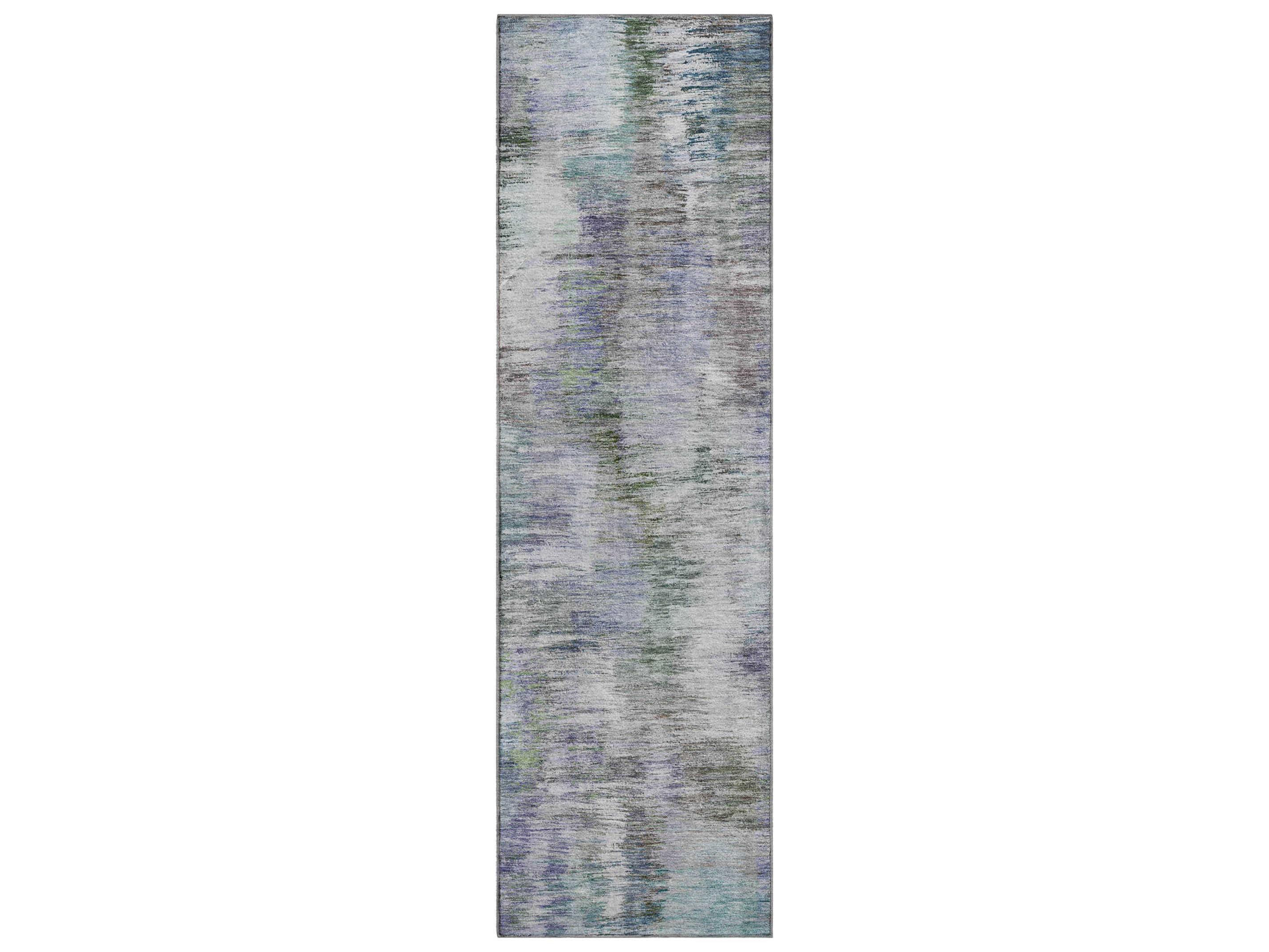 Dalyn Mayfield Abstract Area Rug