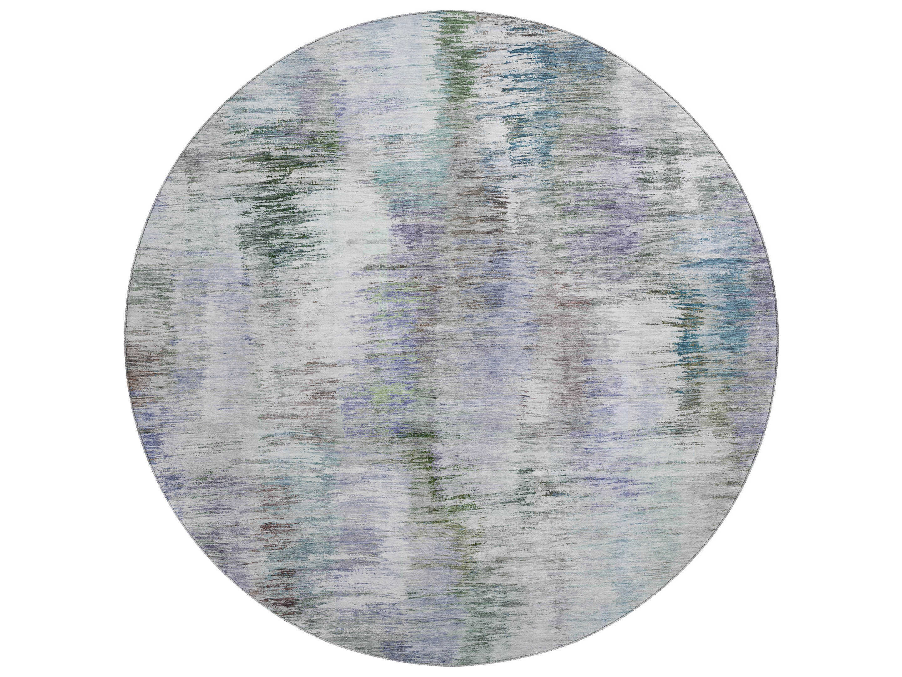 Dalyn Mayfield Abstract Area Rug