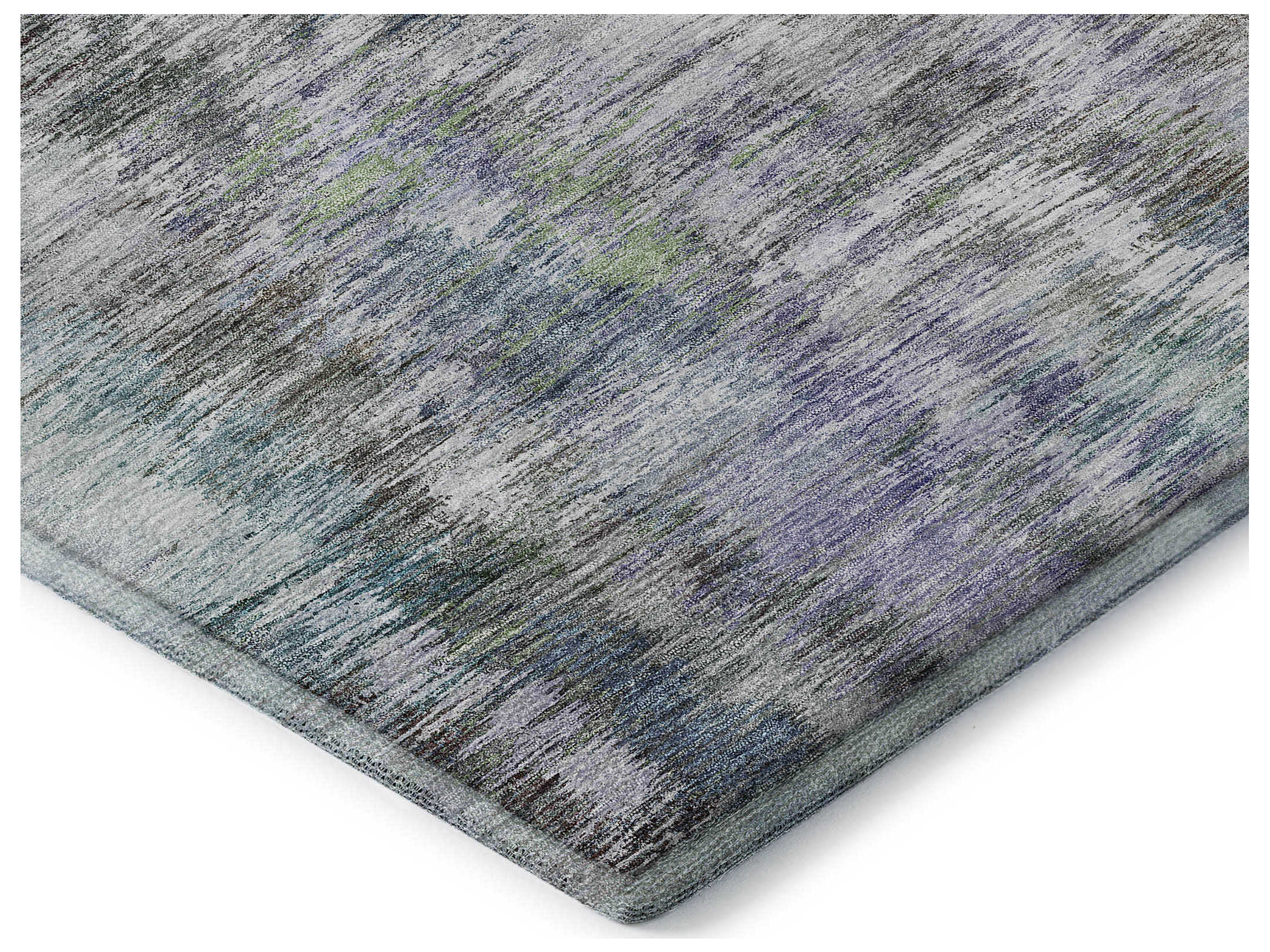 Dalyn Mayfield Abstract Area Rug