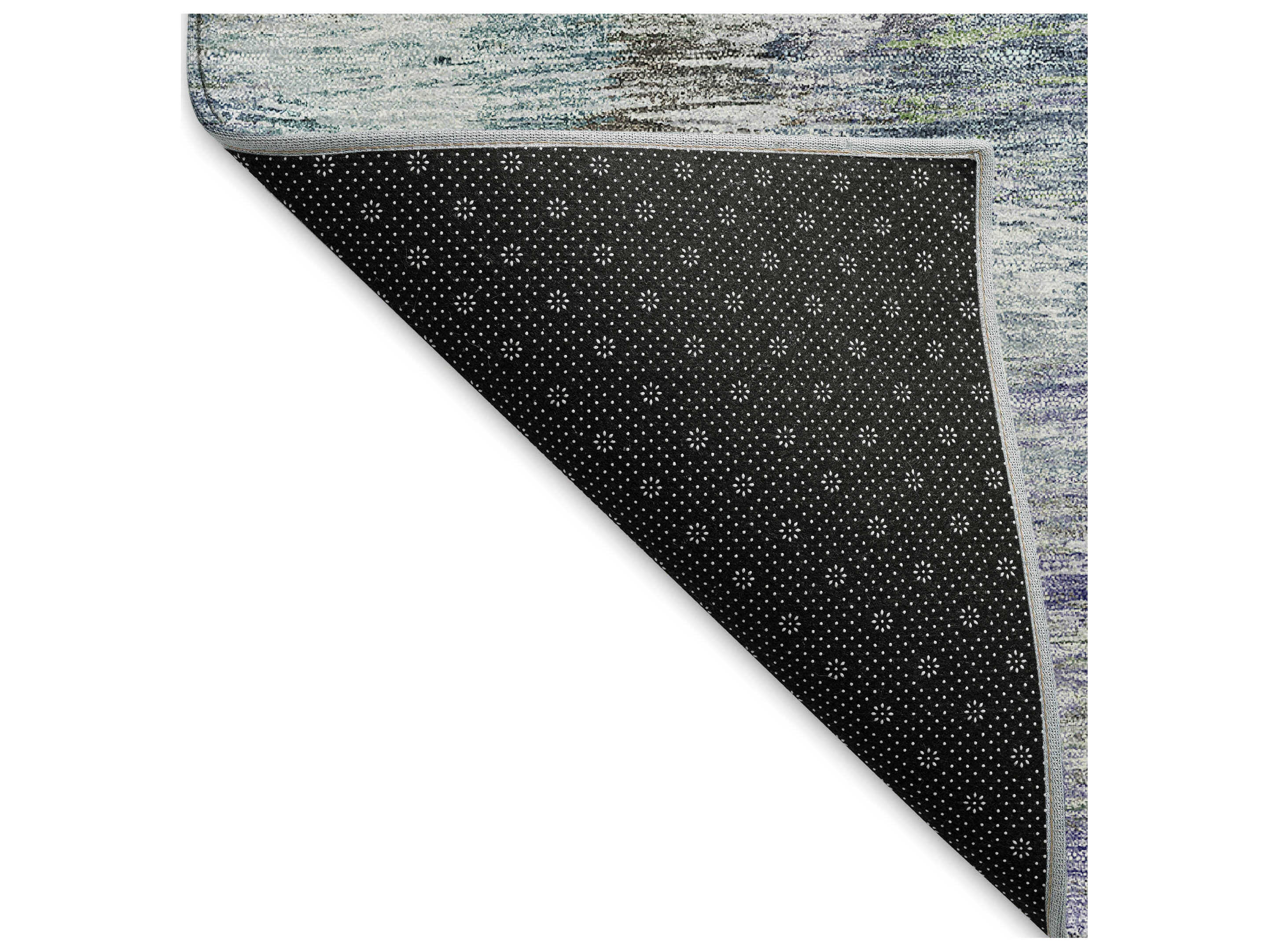 Dalyn Mayfield Abstract Area Rug