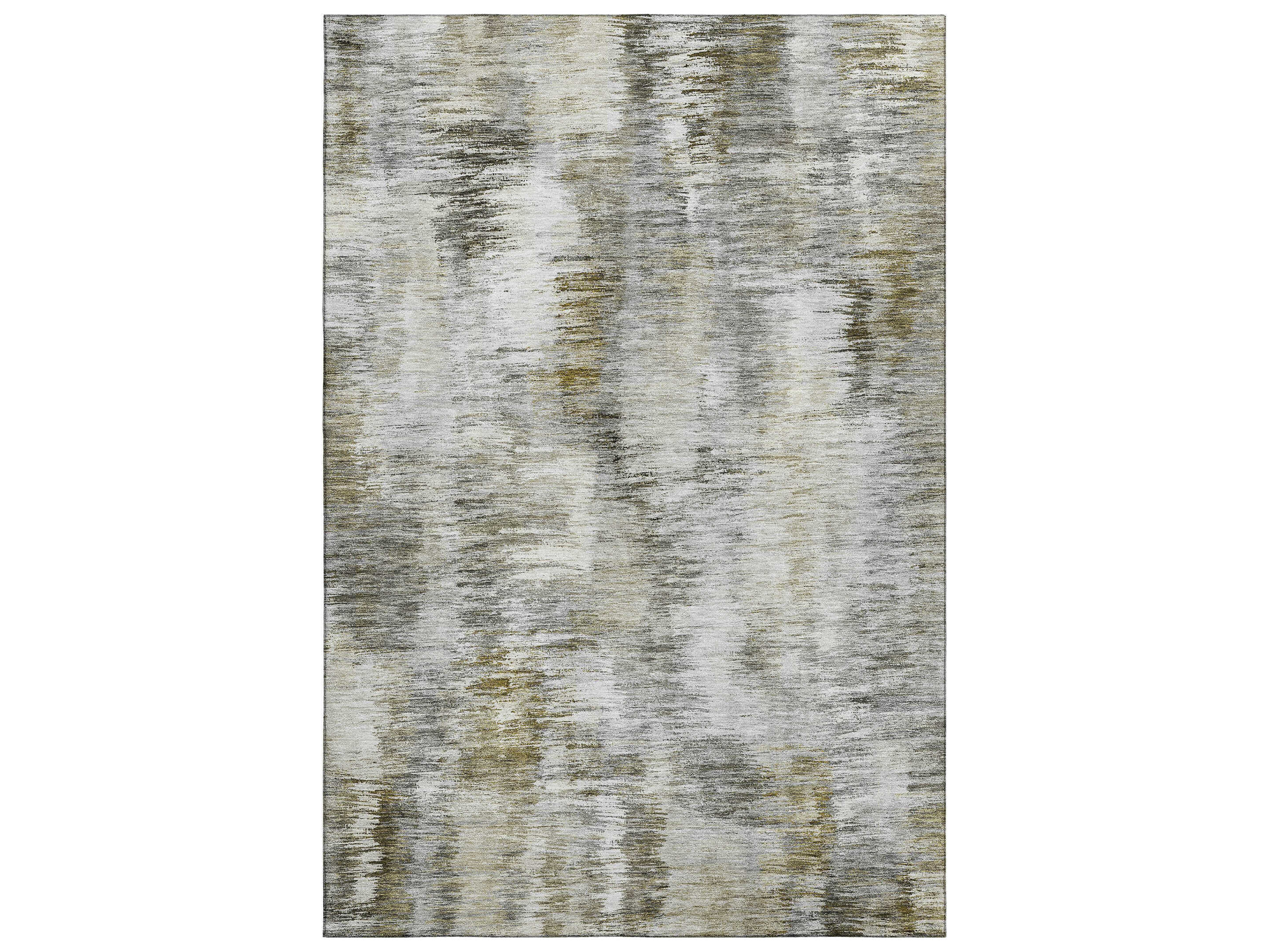 Dalyn Mayfield Abstract Area Rug