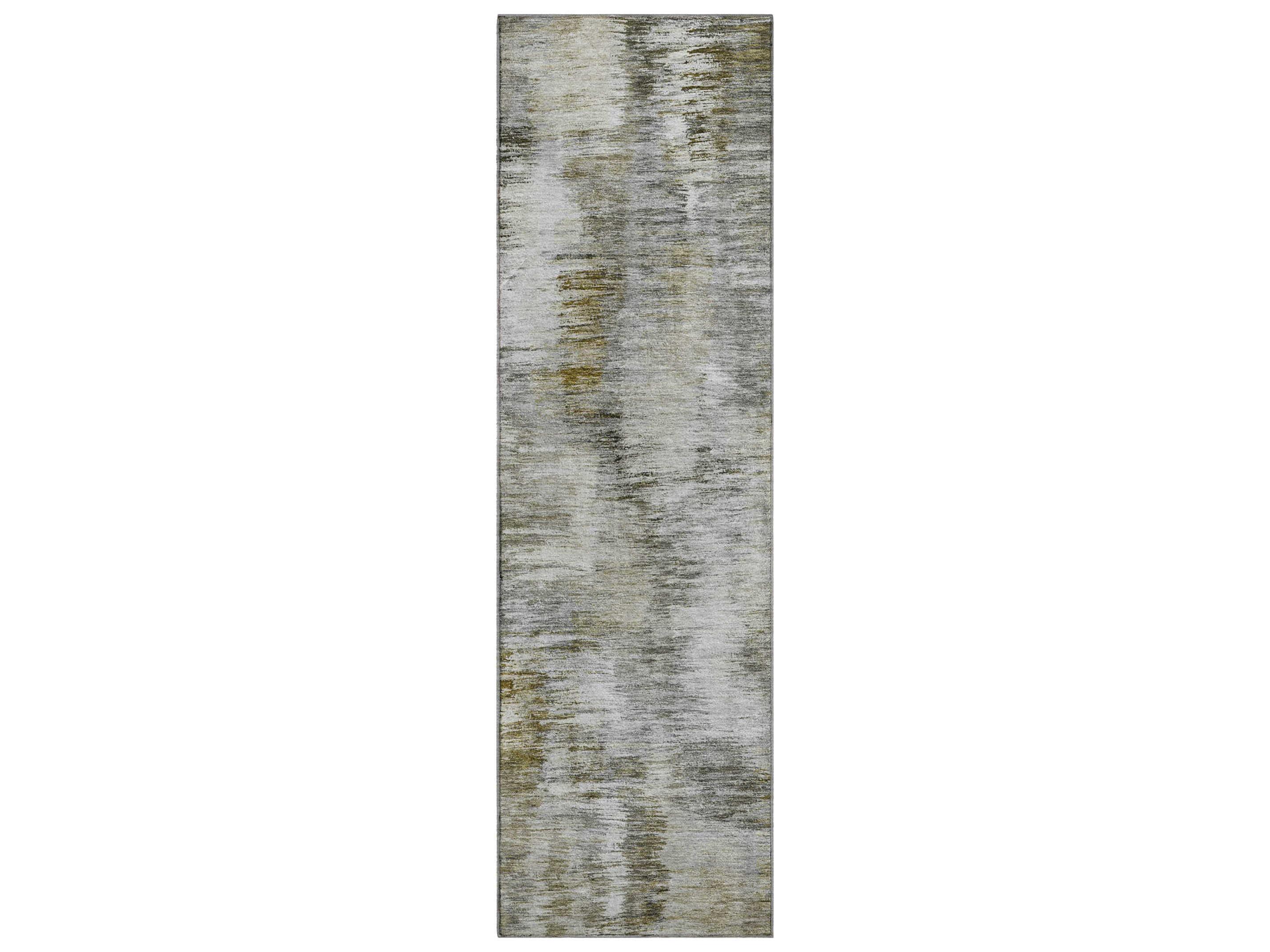 Dalyn Mayfield Abstract Area Rug