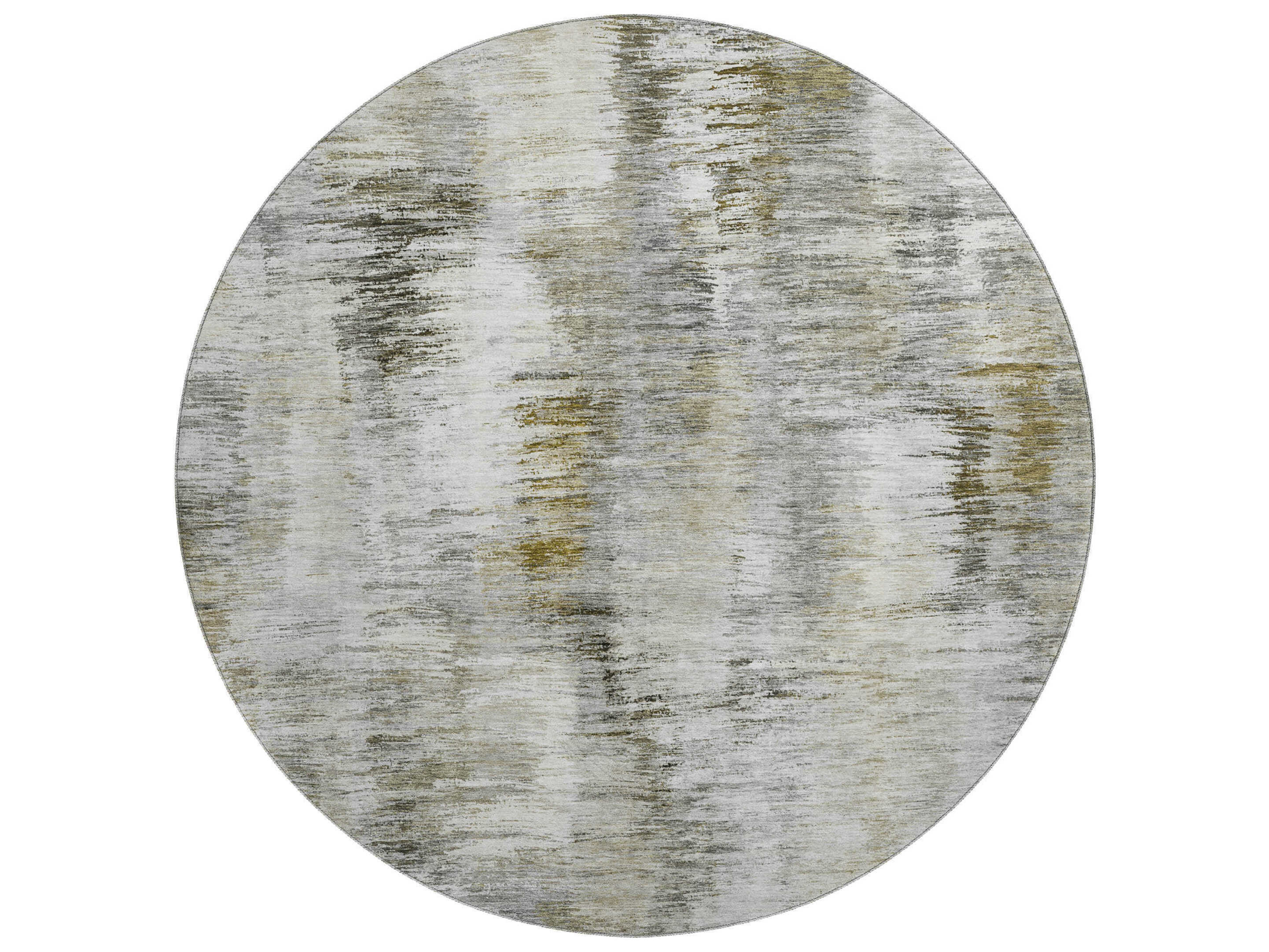 Dalyn Mayfield Abstract Area Rug