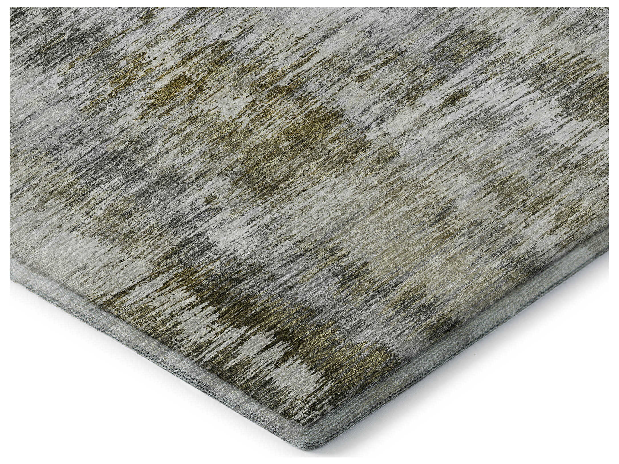Dalyn Mayfield Abstract Area Rug