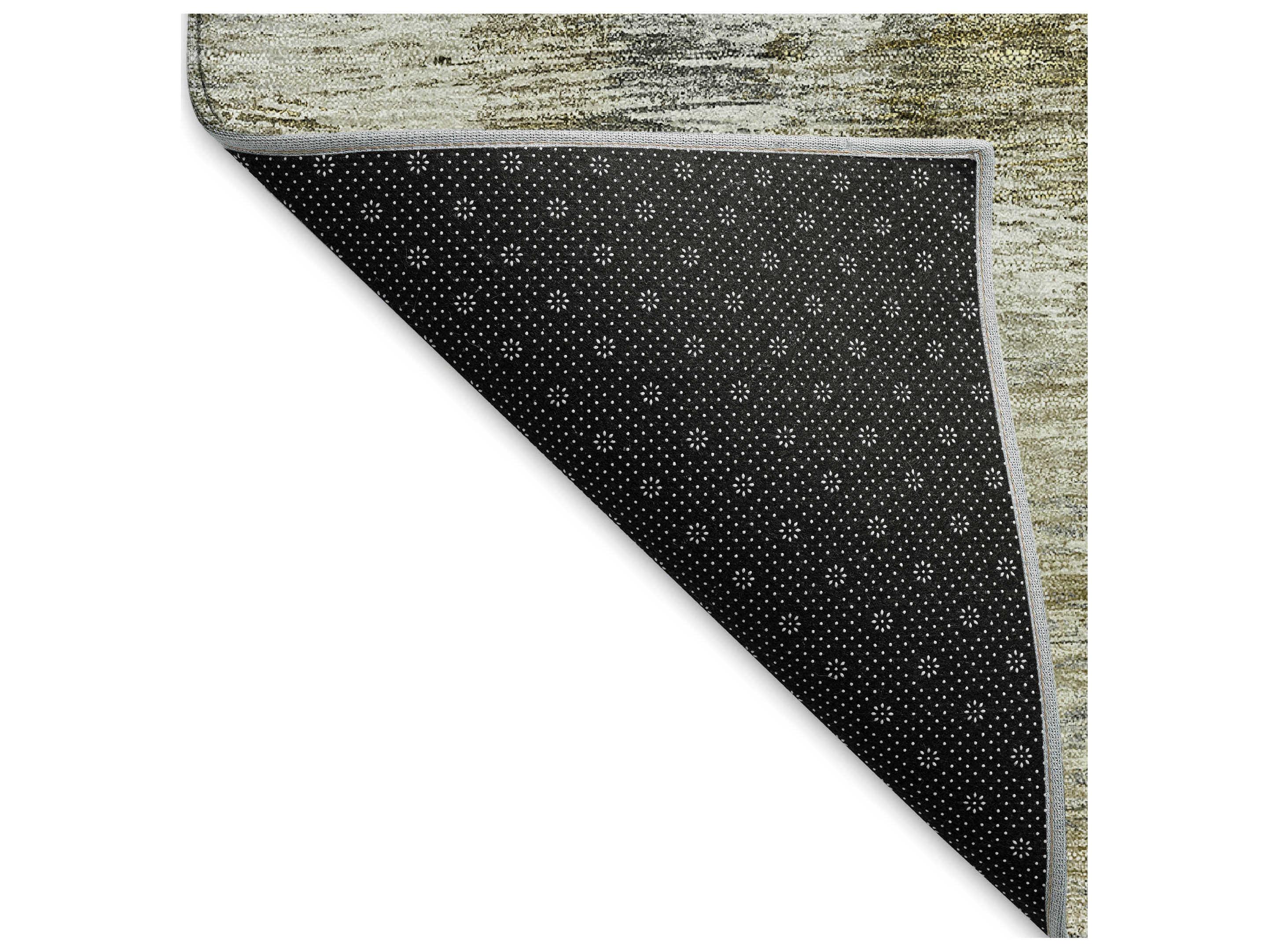 Dalyn Mayfield Abstract Area Rug