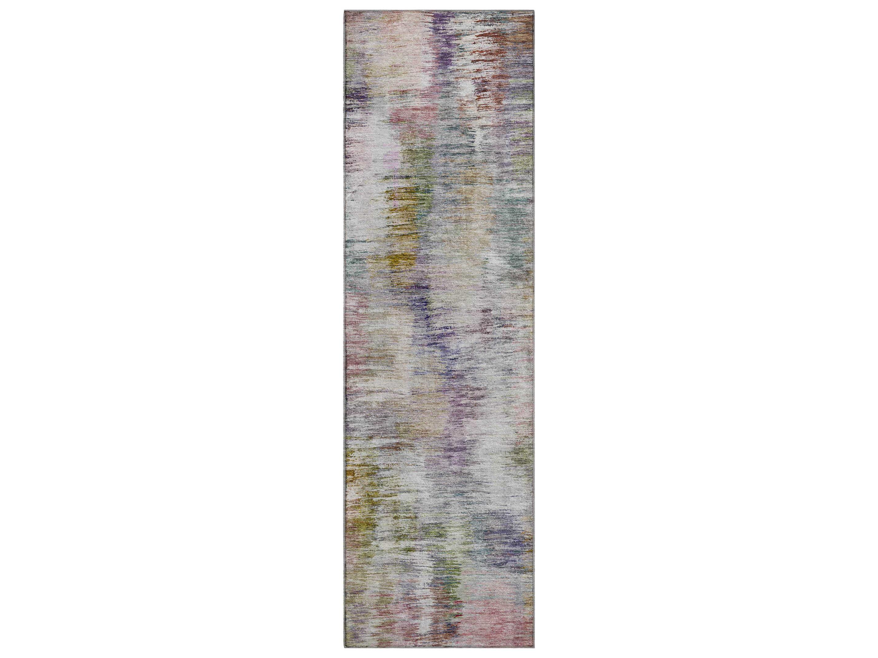 Dalyn Mayfield Abstract Area Rug
