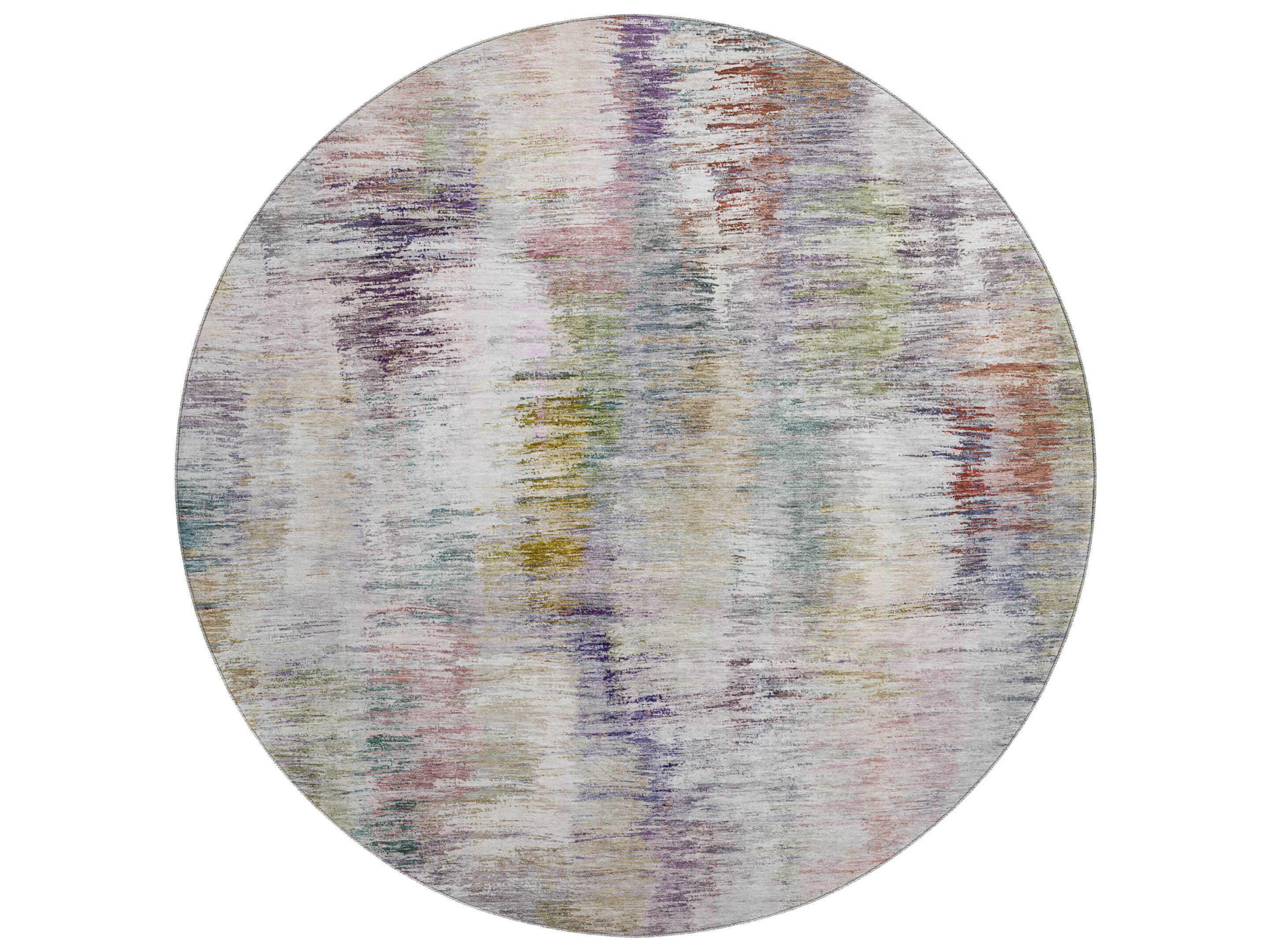 Dalyn Mayfield Abstract Area Rug