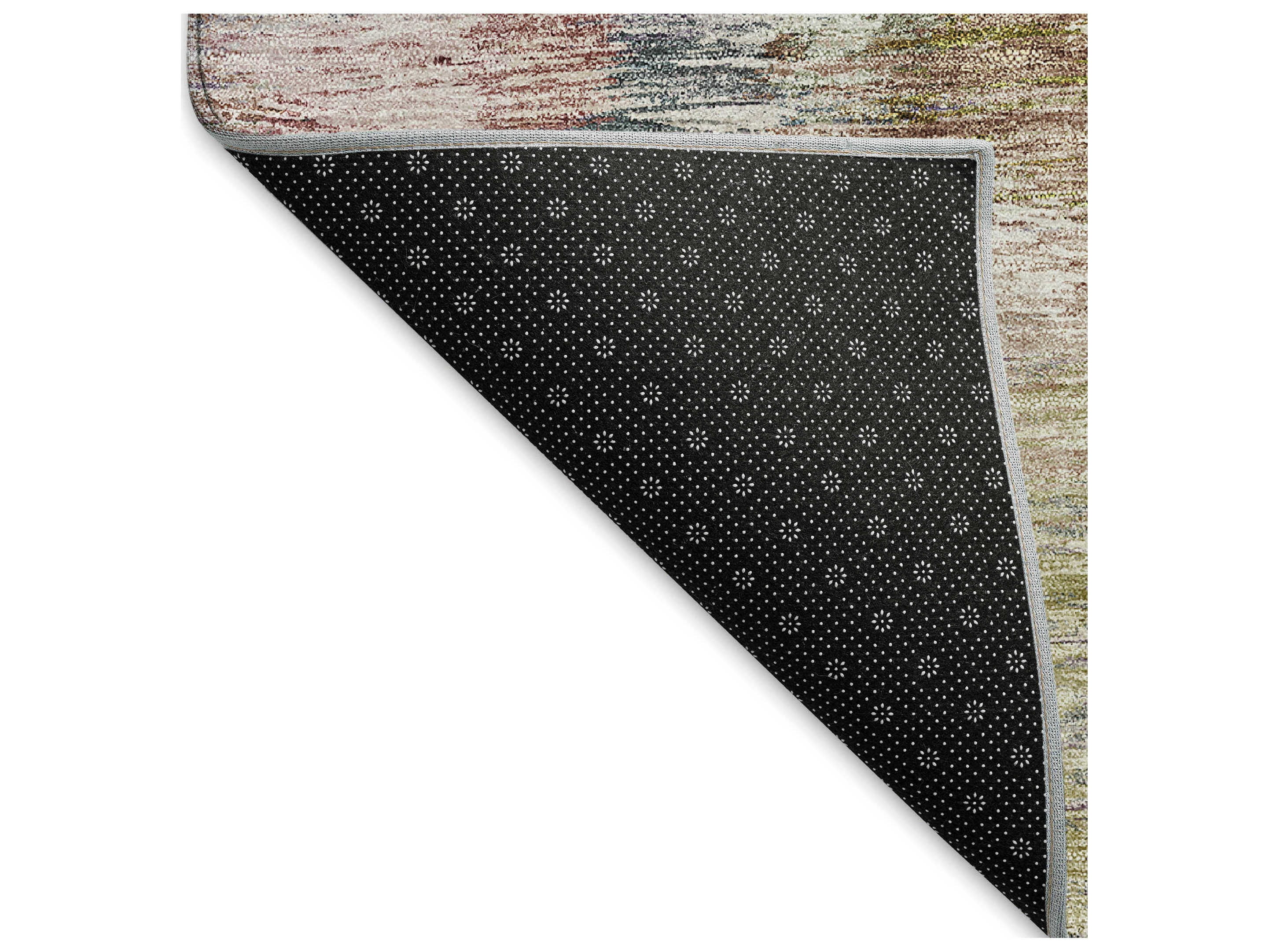 Dalyn Mayfield Abstract Area Rug