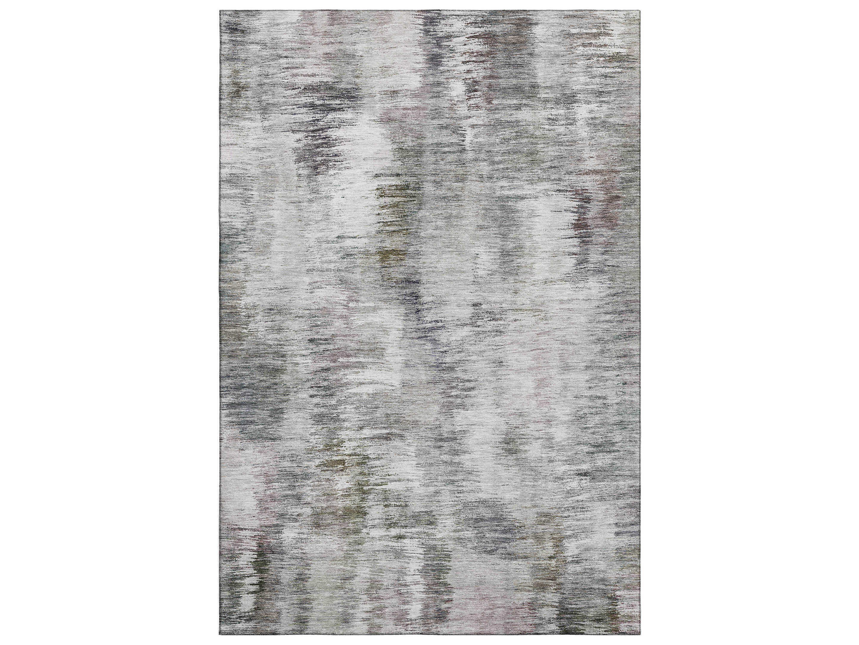 Dalyn Mayfield Abstract Area Rug