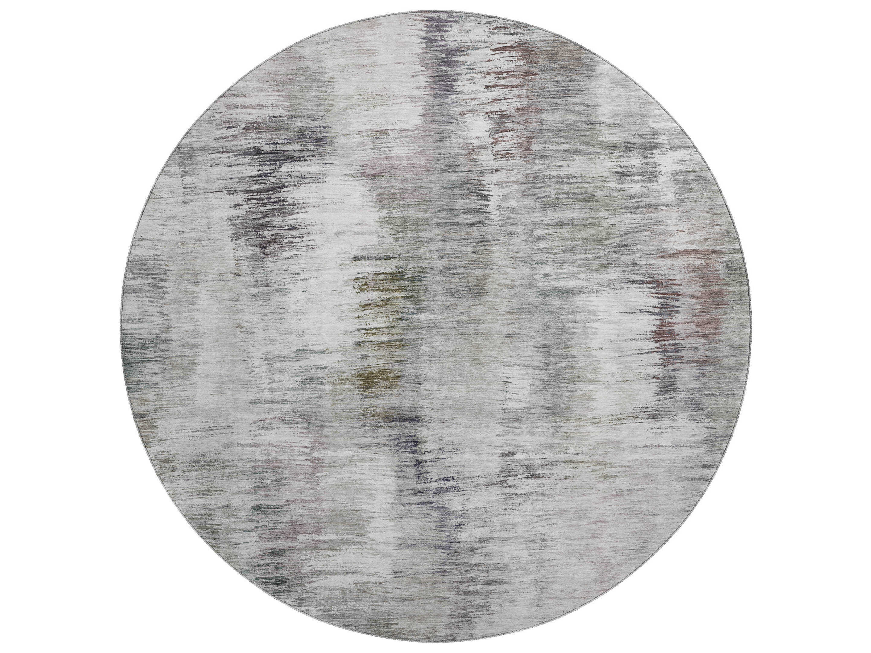 Dalyn Mayfield Abstract Area Rug