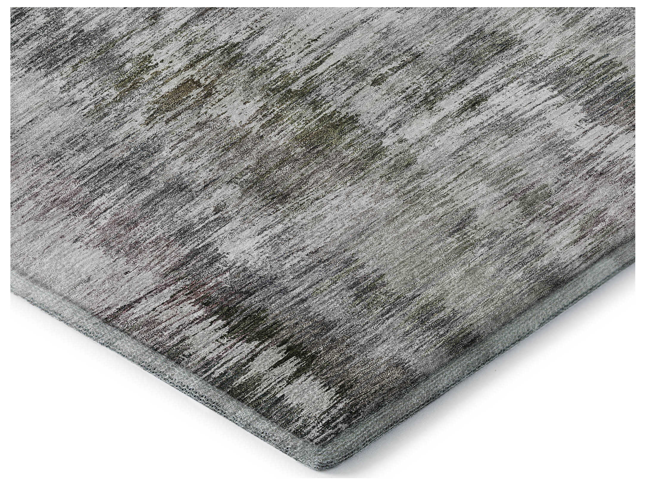 Dalyn Mayfield Abstract Area Rug