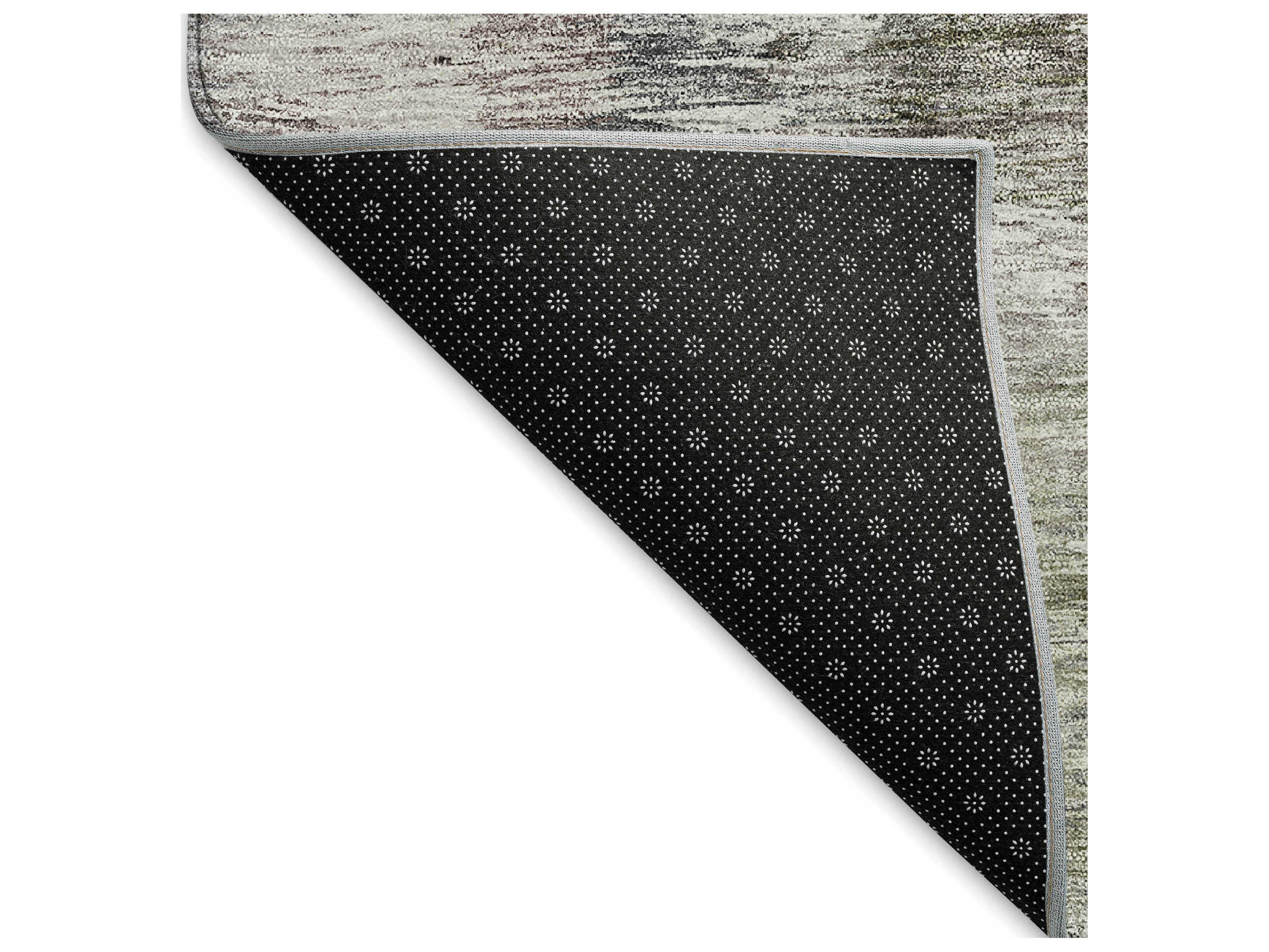 Dalyn Mayfield Abstract Area Rug