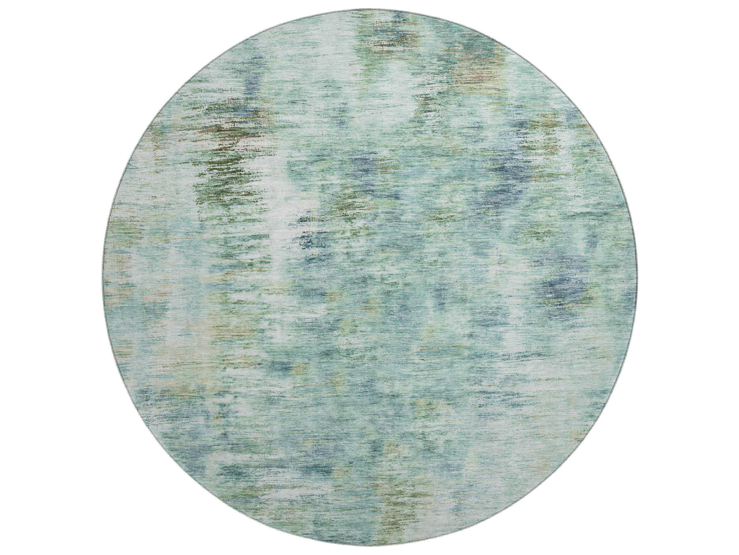 Dalyn Mayfield Abstract Area Rug