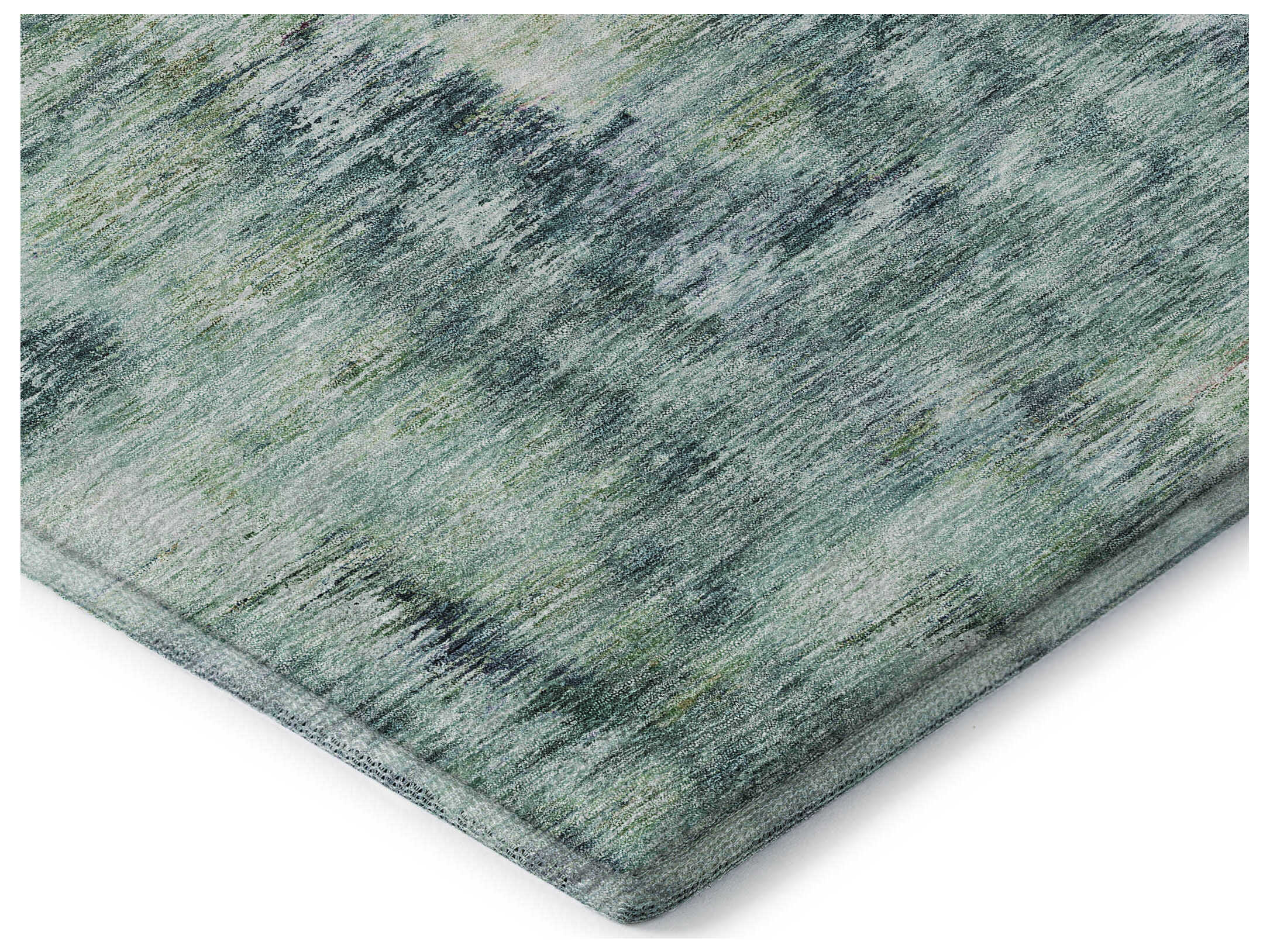 Dalyn Mayfield Abstract Area Rug