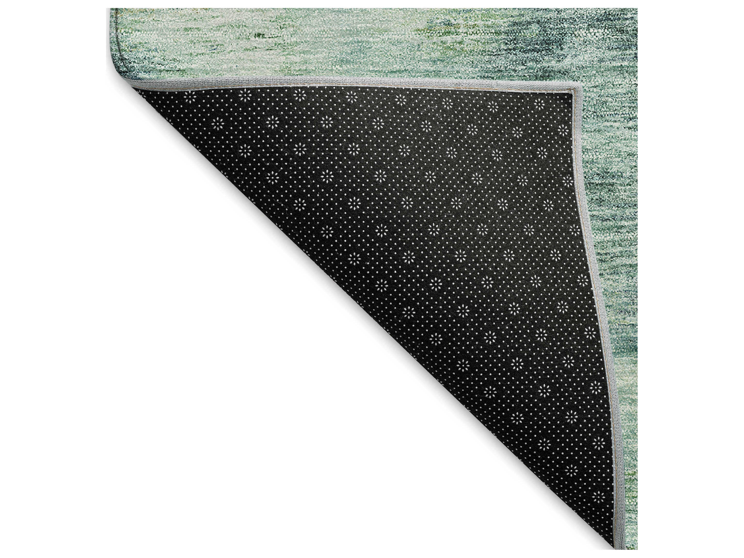 Dalyn Mayfield Abstract Area Rug