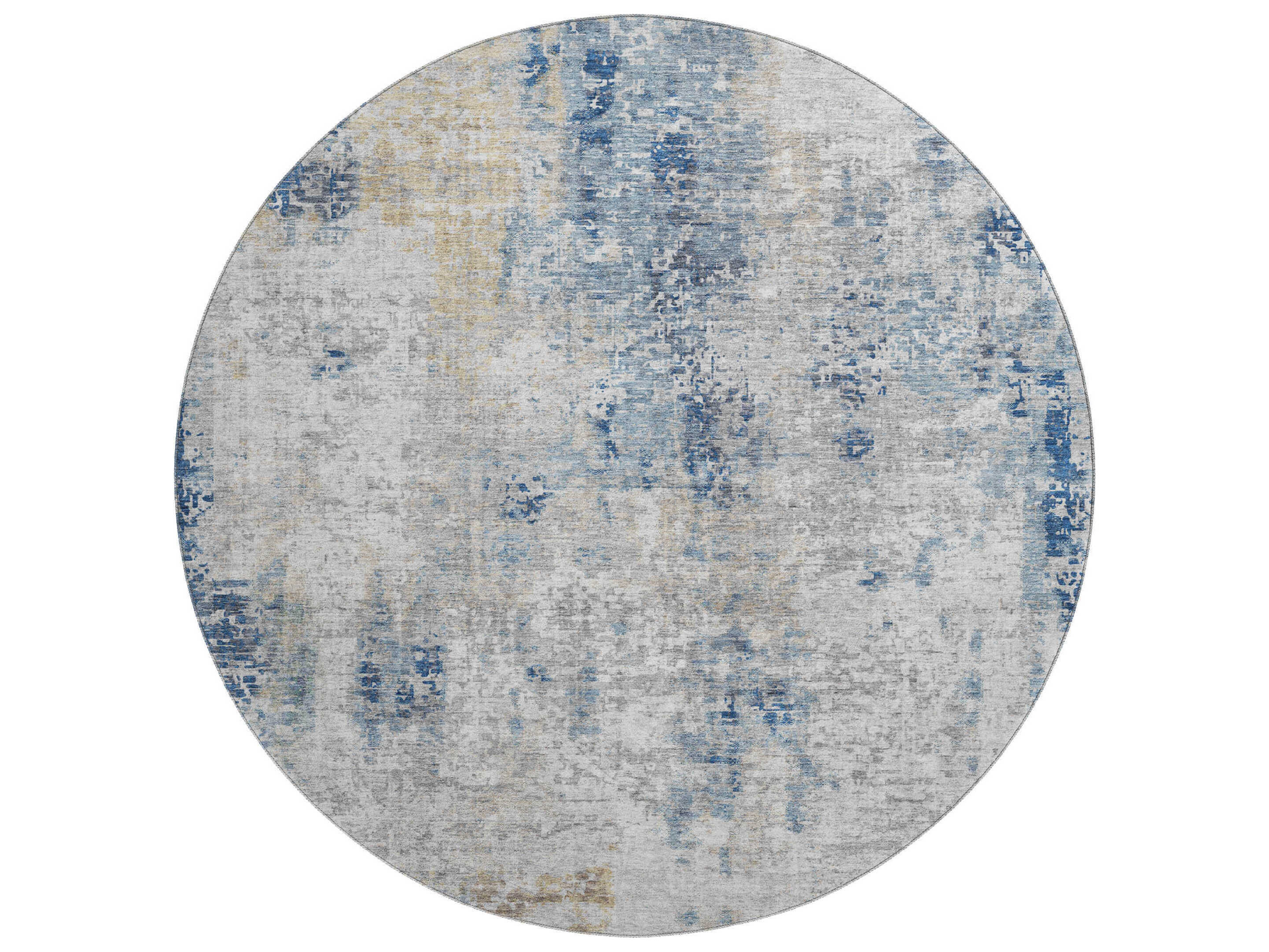 Dalyn Mayfield Abstract Area Rug