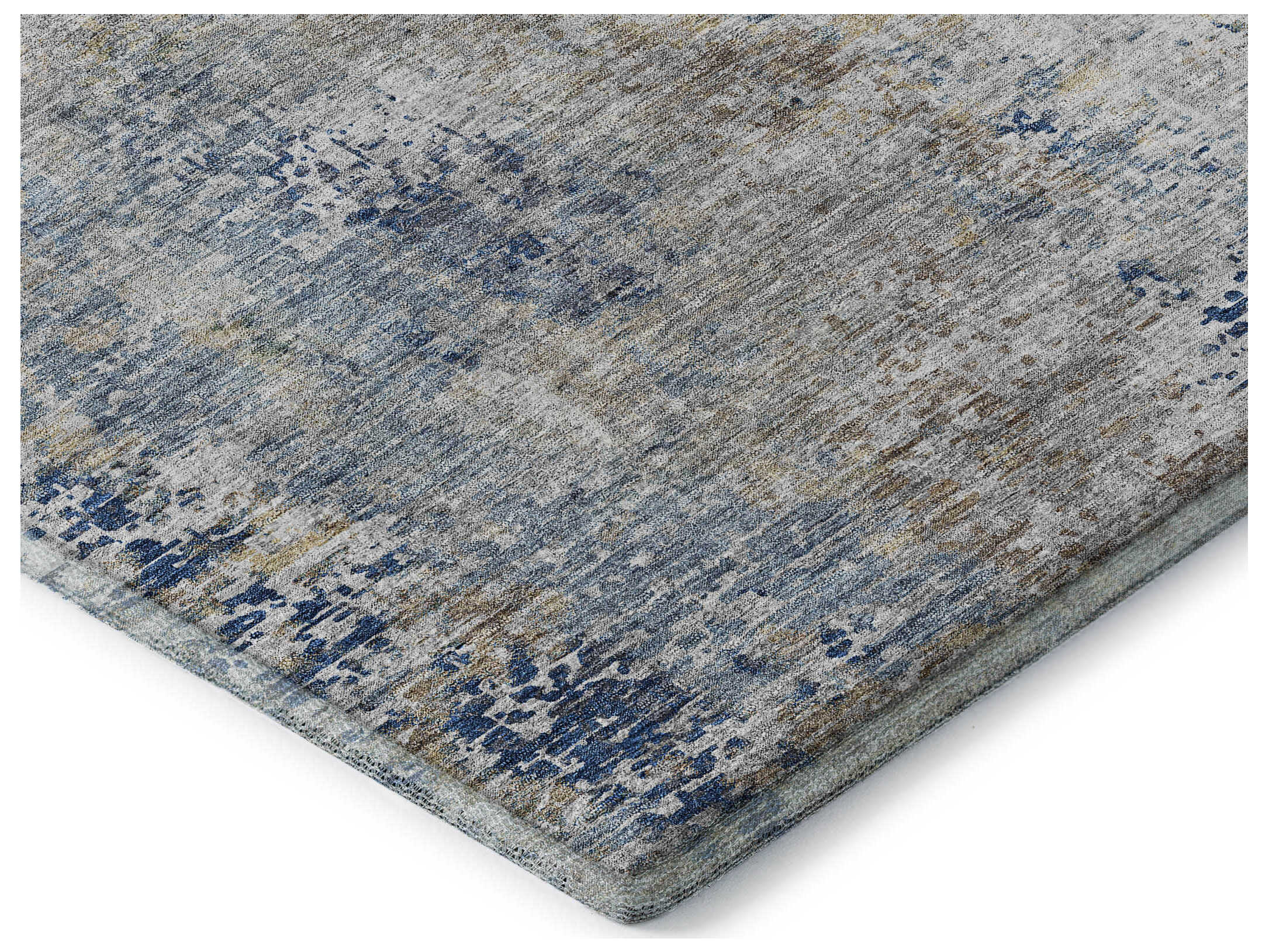 Dalyn Mayfield Abstract Area Rug