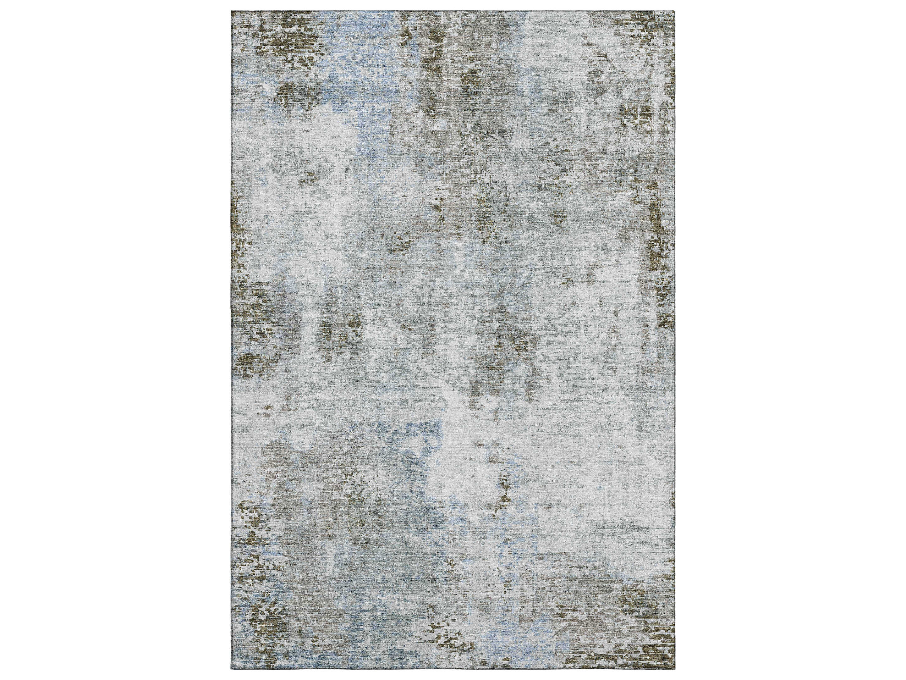 Dalyn Mayfield Abstract Area Rug