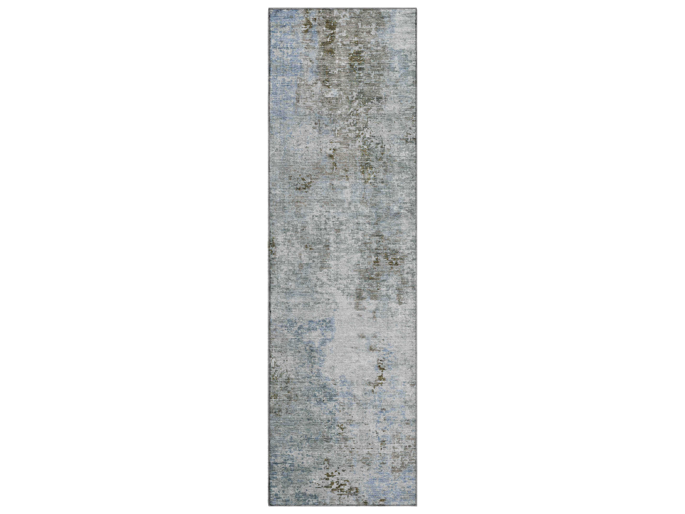 Dalyn Mayfield Abstract Area Rug