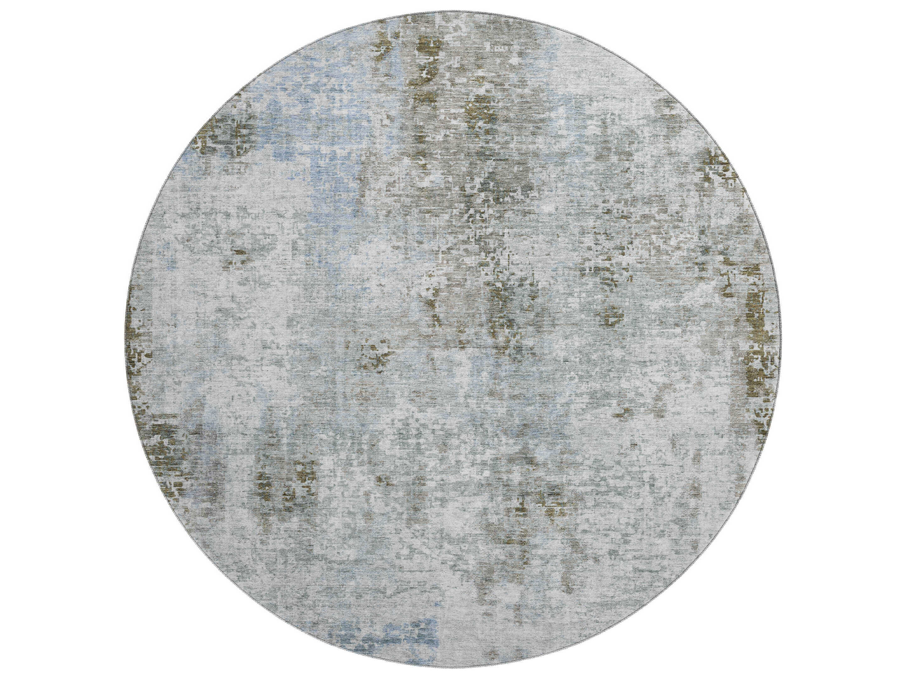 Dalyn Mayfield Abstract Area Rug