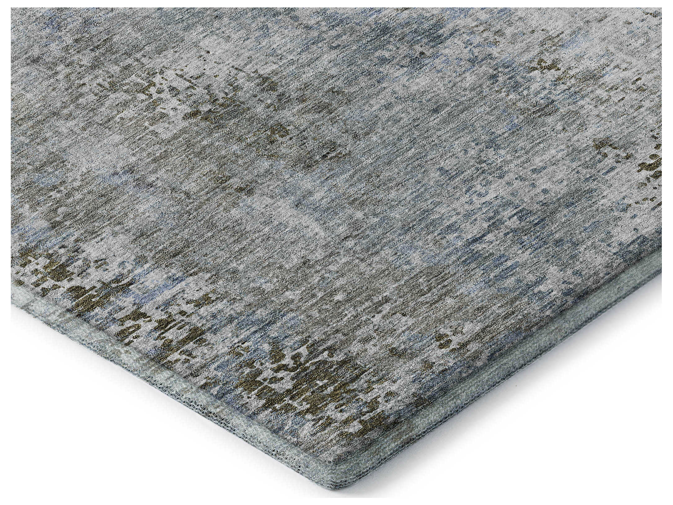 Dalyn Mayfield Abstract Area Rug