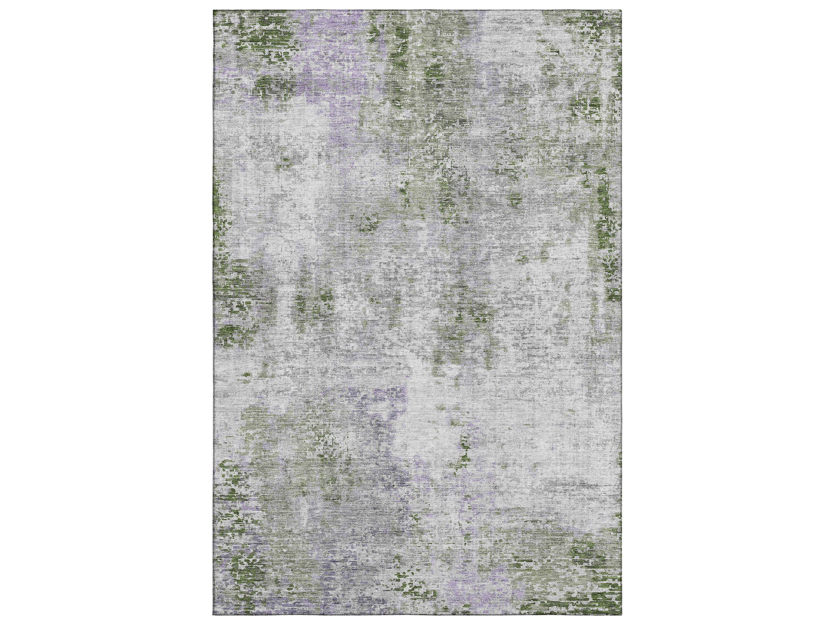 Dalyn Mayfield Abstract Area Rug