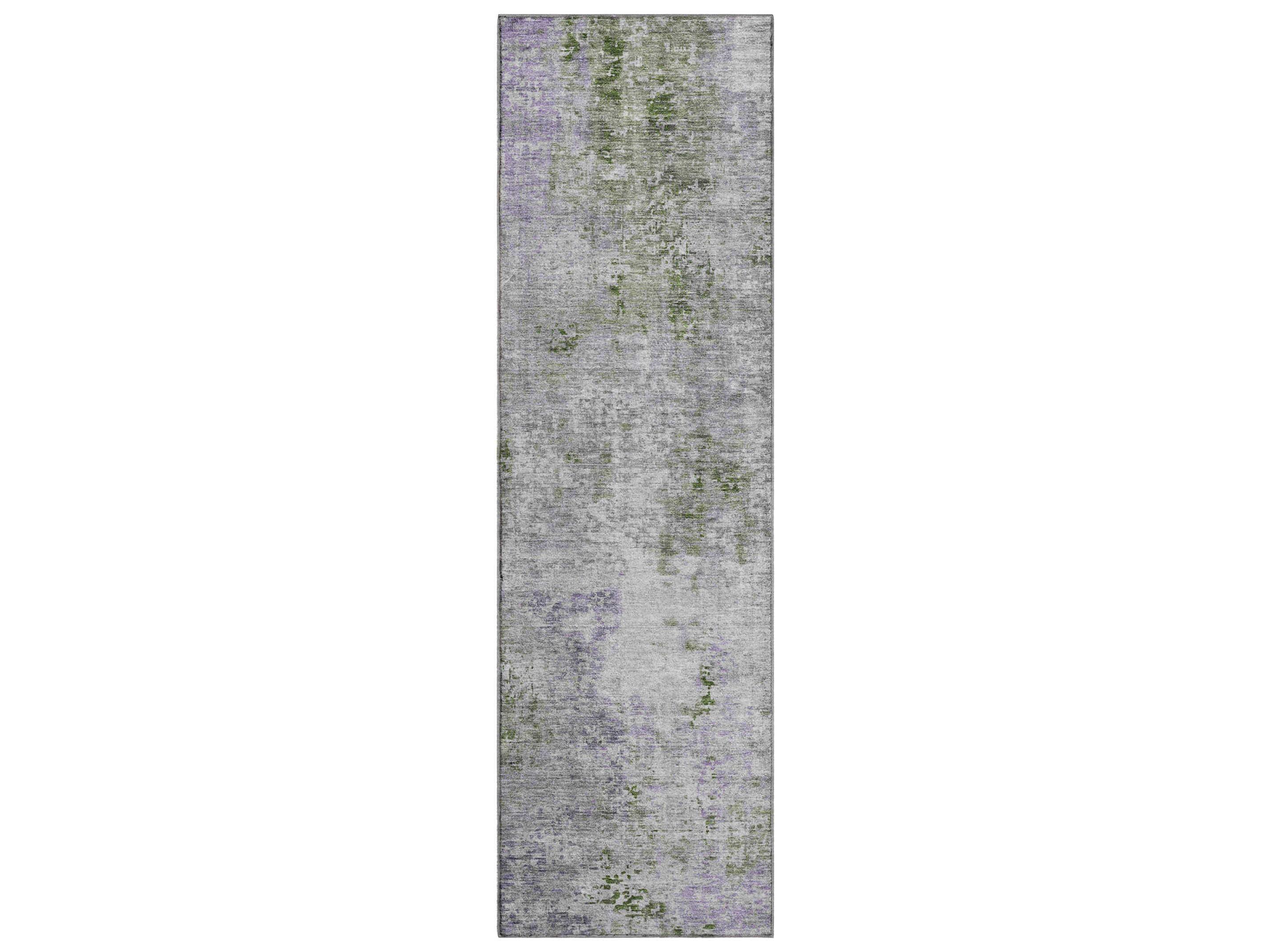 Dalyn Mayfield Abstract Area Rug