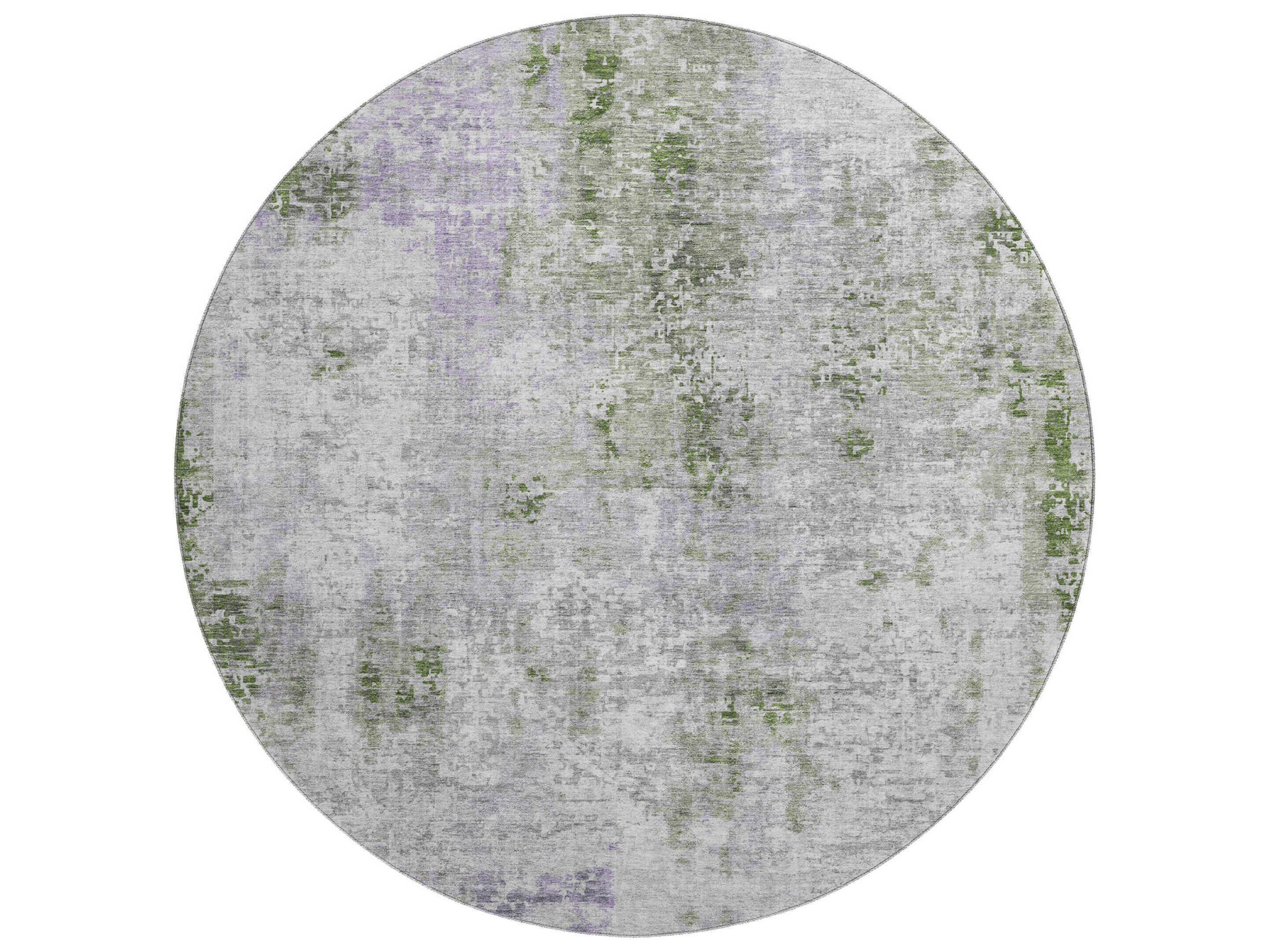 Dalyn Mayfield Abstract Area Rug