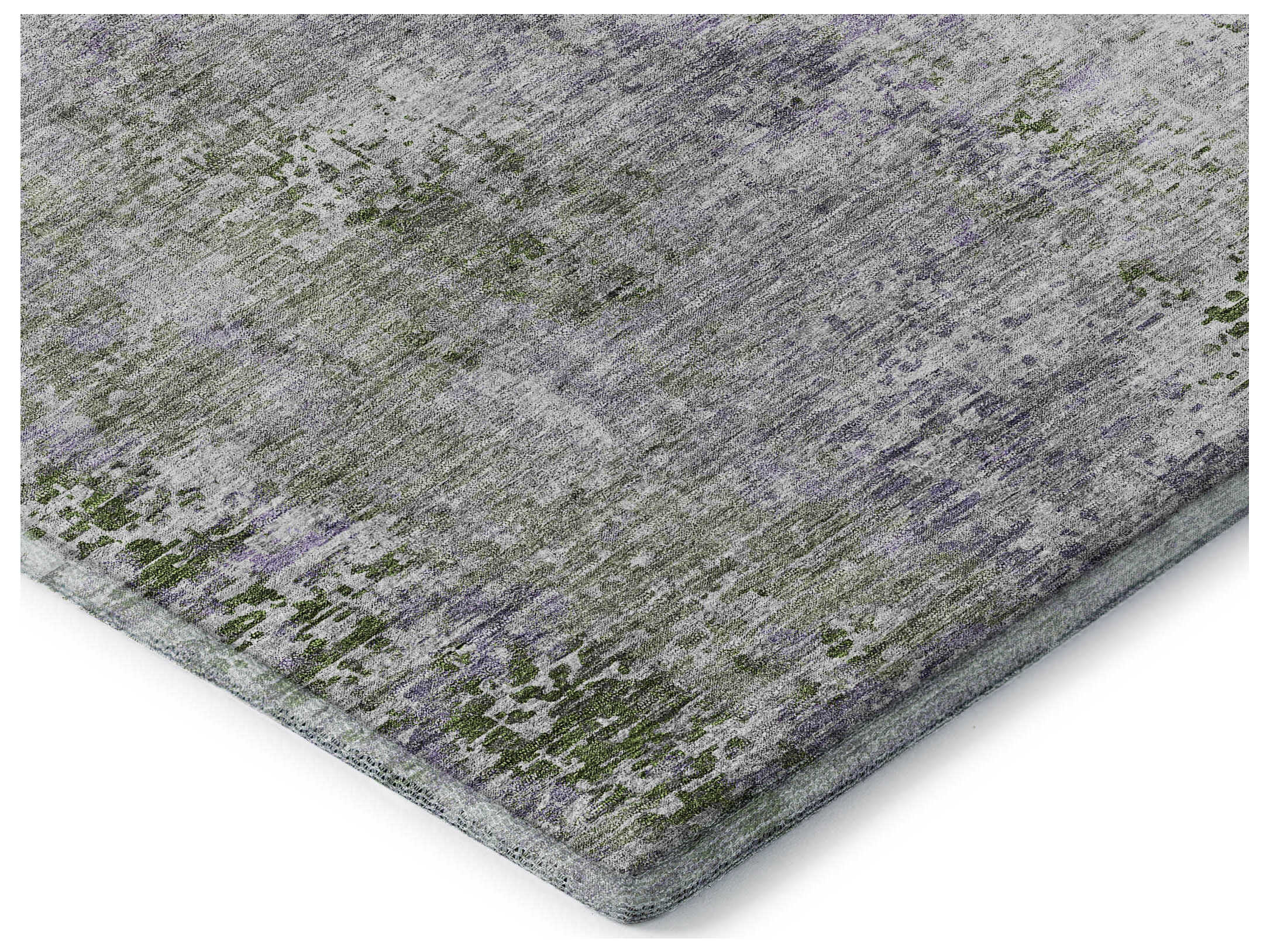 Dalyn Mayfield Abstract Area Rug